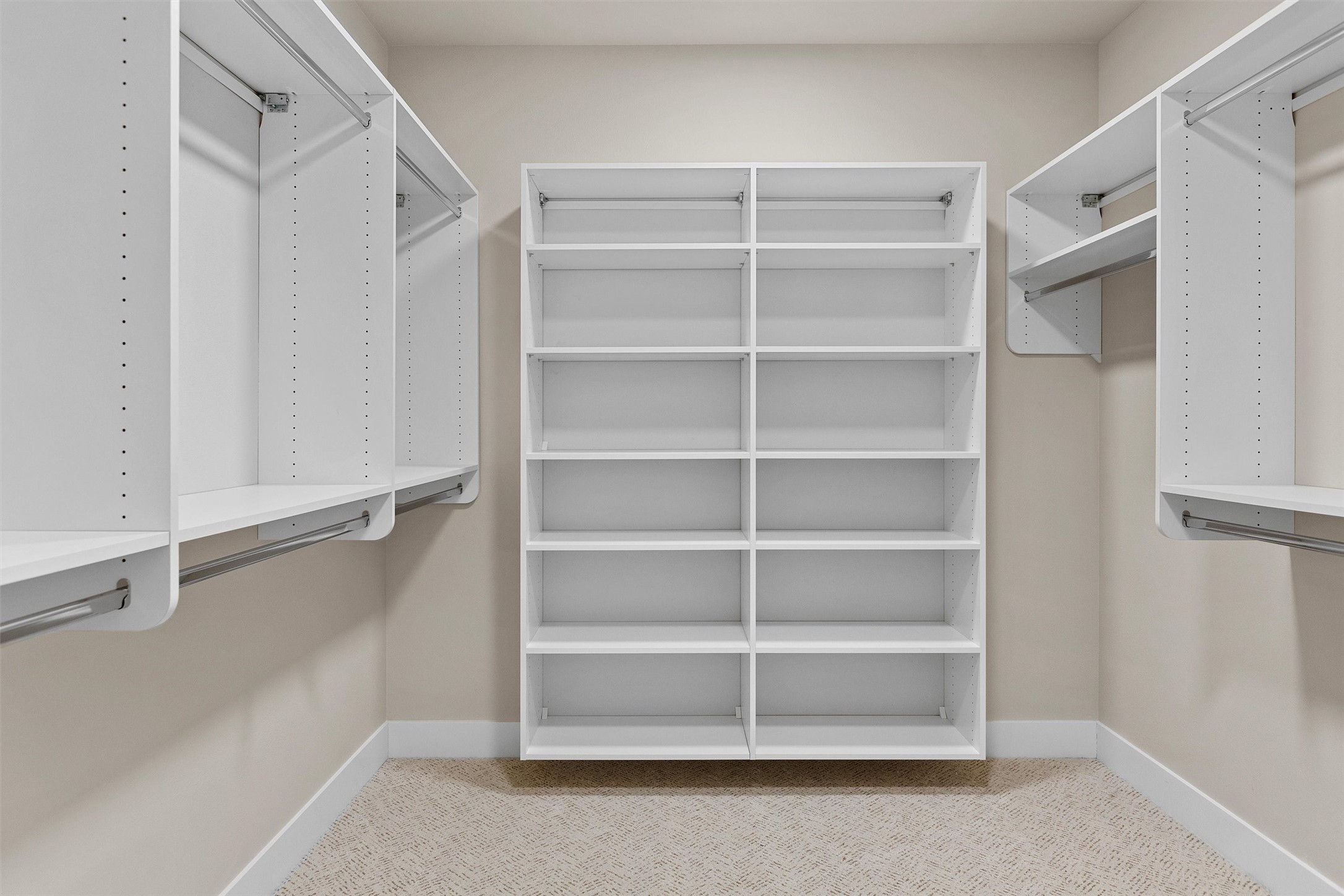 5237 Ginger Quill Road B