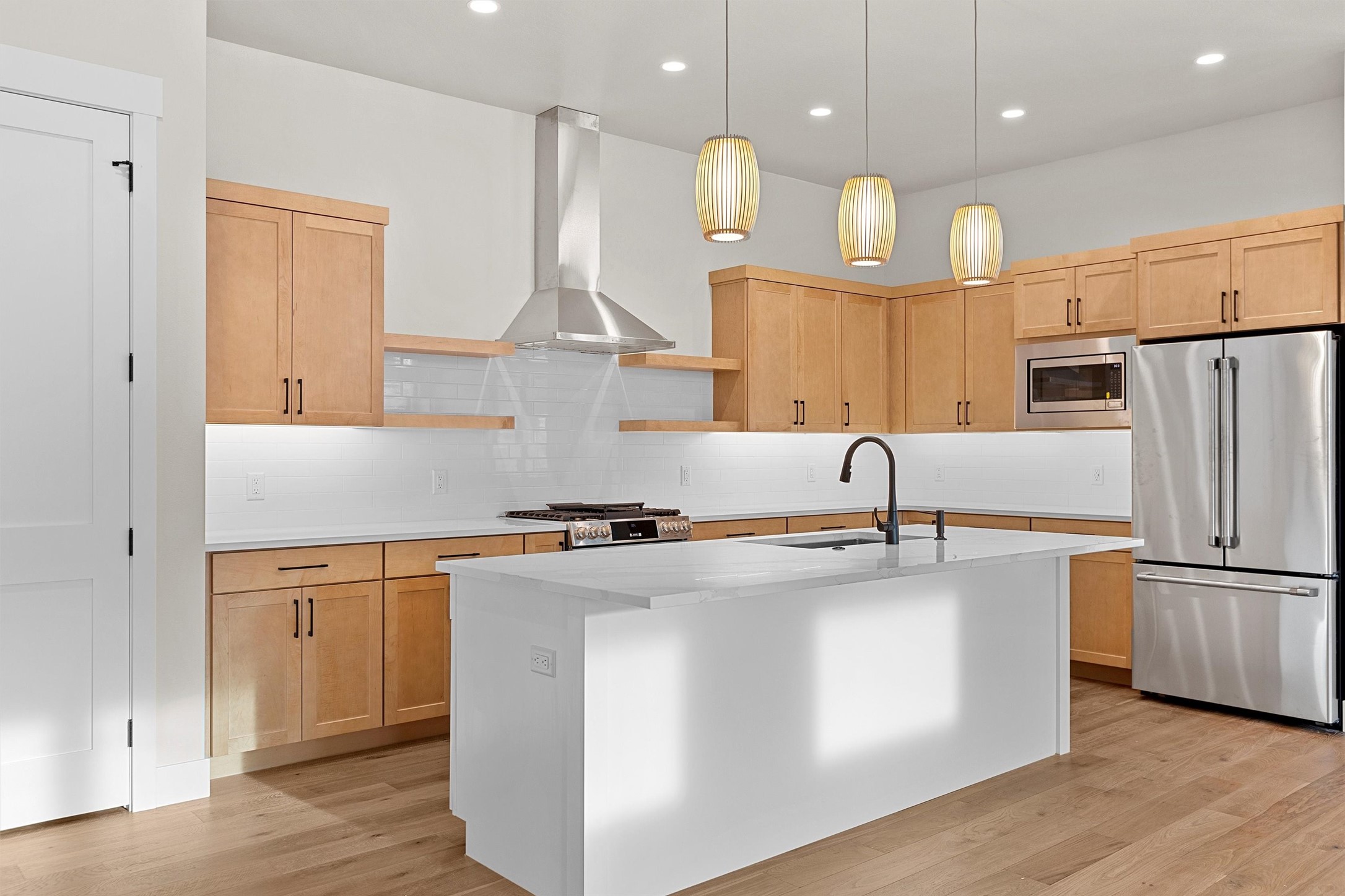 5237 Ginger Quill Road B