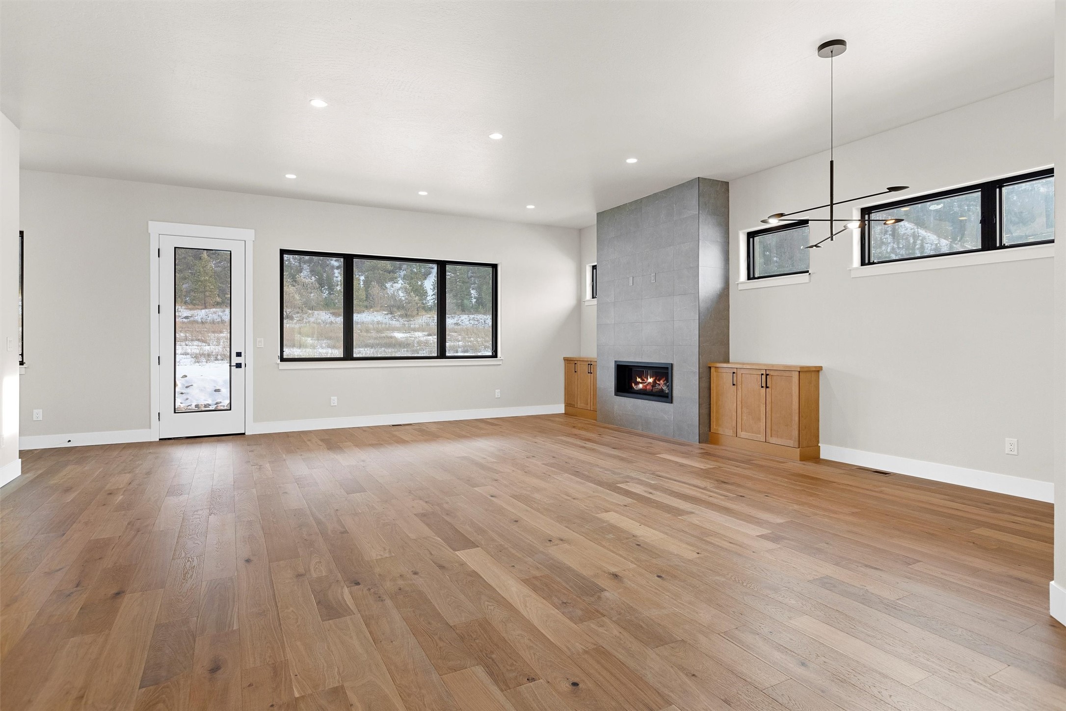 5237 Ginger Quill Road B