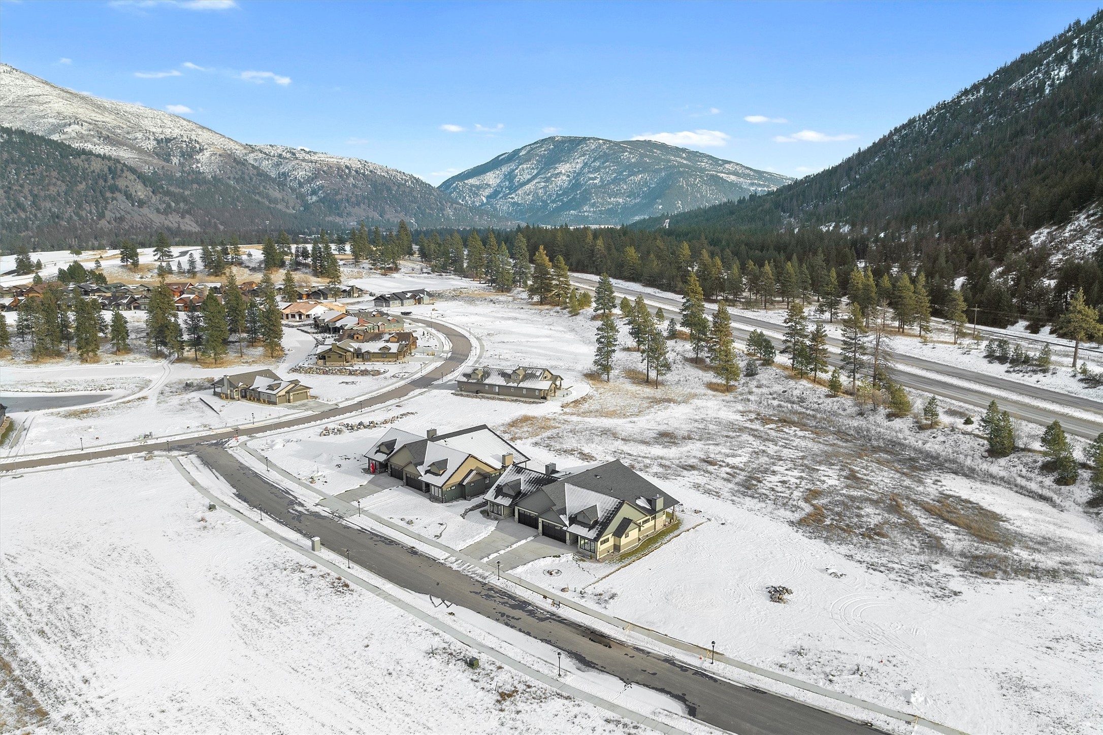 5237 Ginger Quill Road B