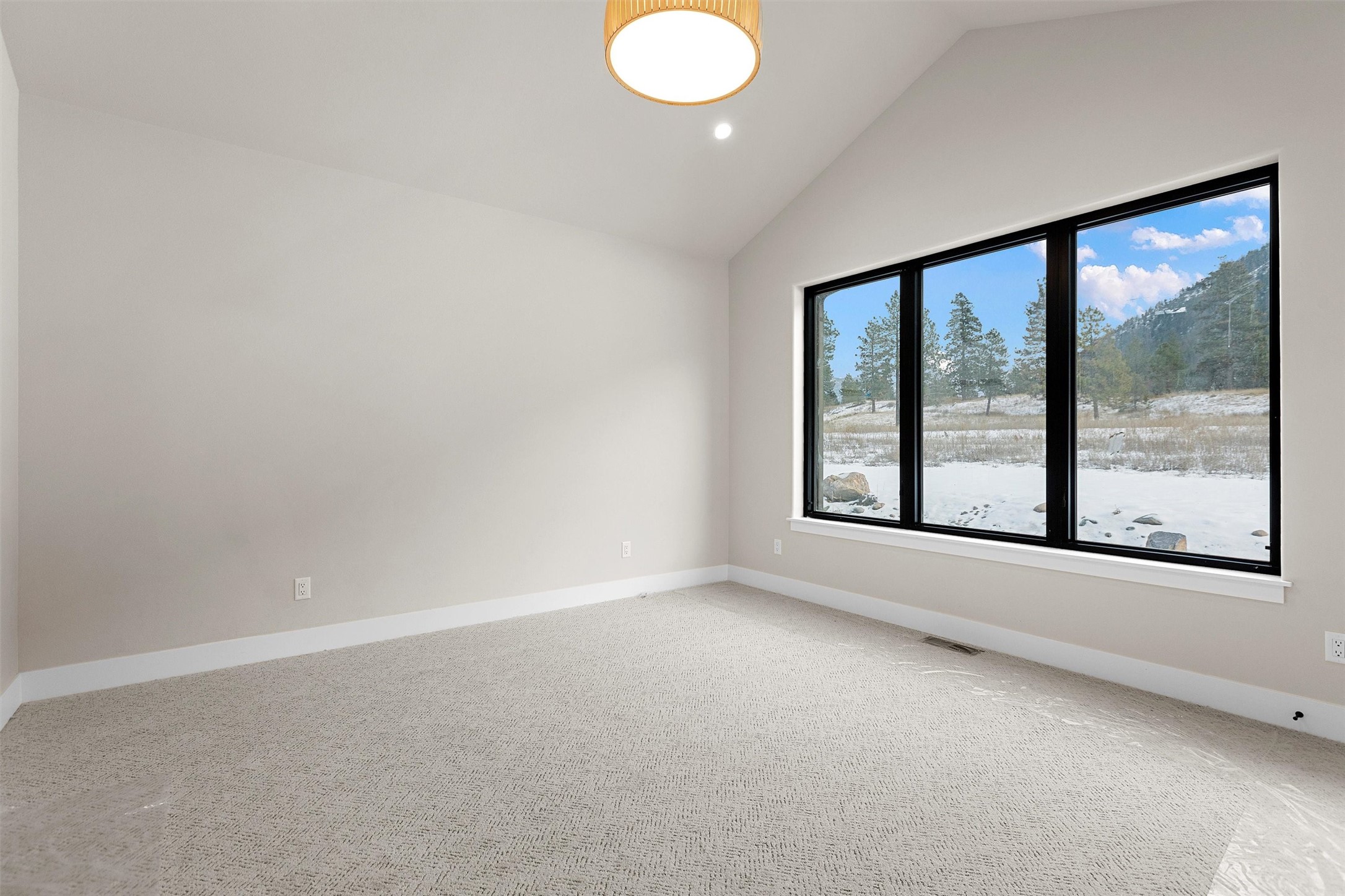 5237 Ginger Quill Road B