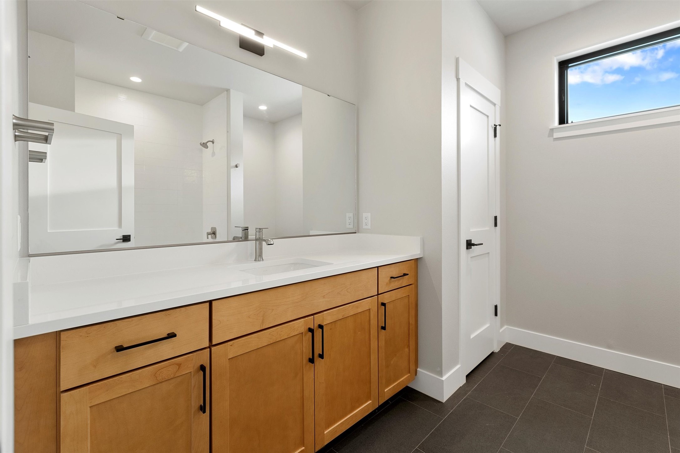 5237 Ginger Quill Road B