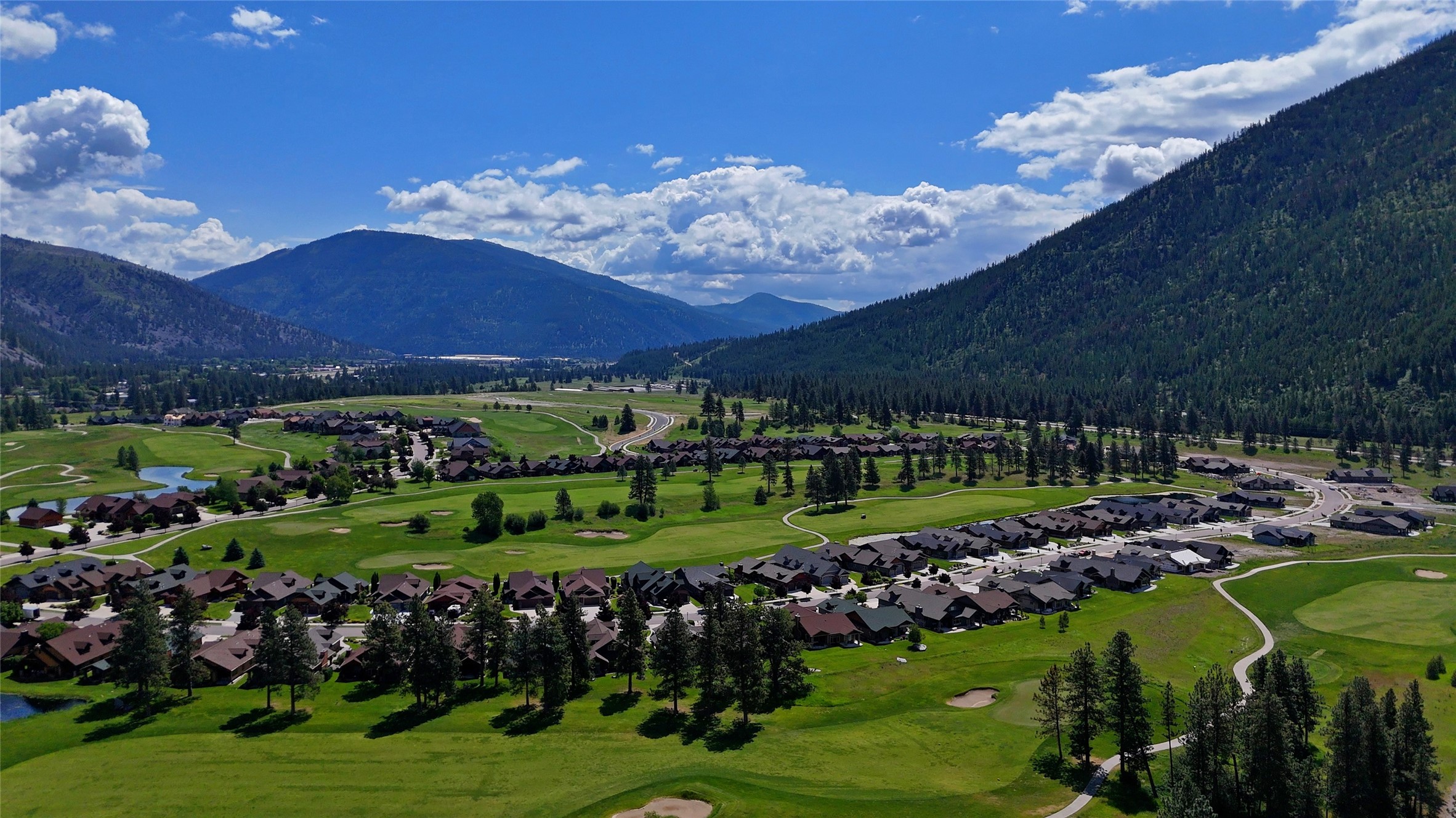 5237 Ginger Quill Road B