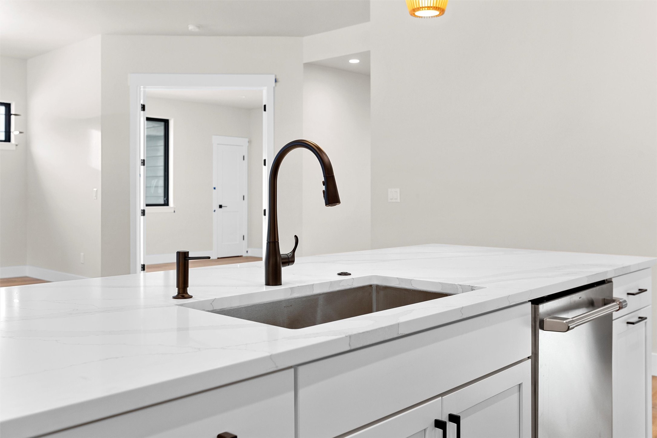 5237 Ginger Quill Road B