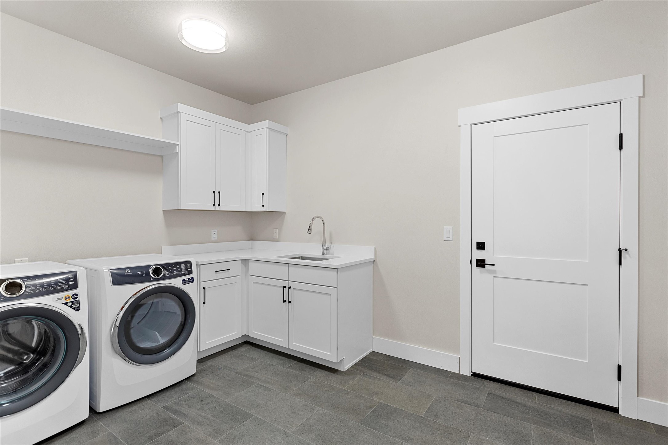 5237 Ginger Quill Road B