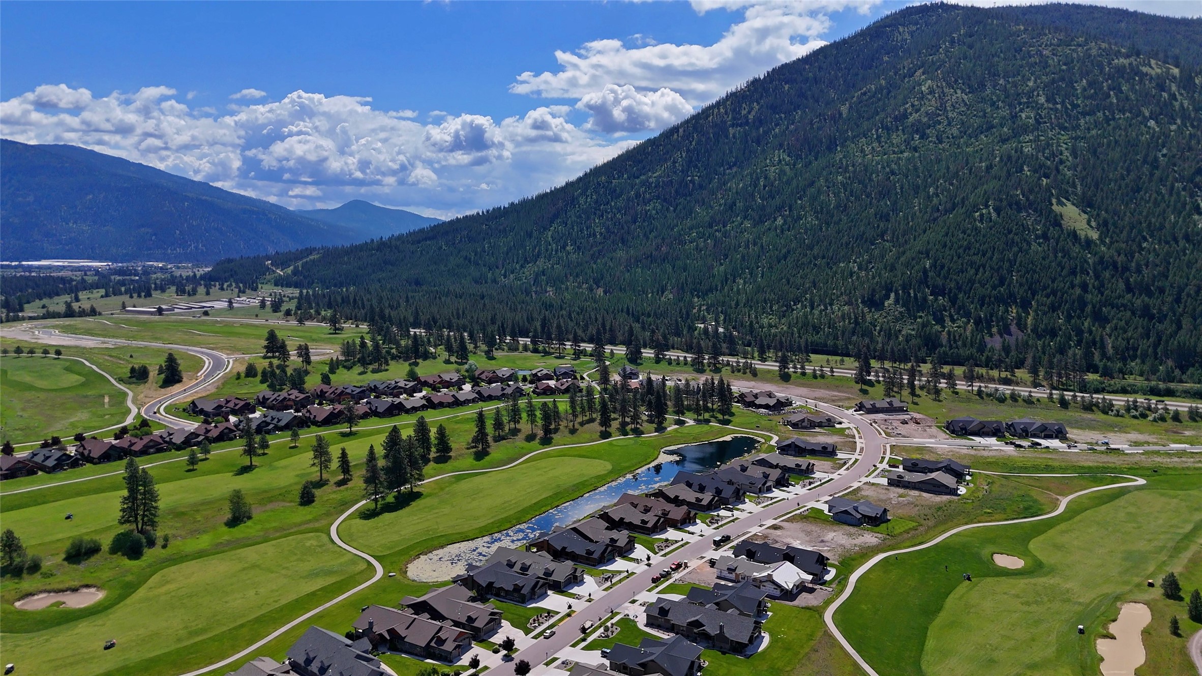 5237 Ginger Quill Road B