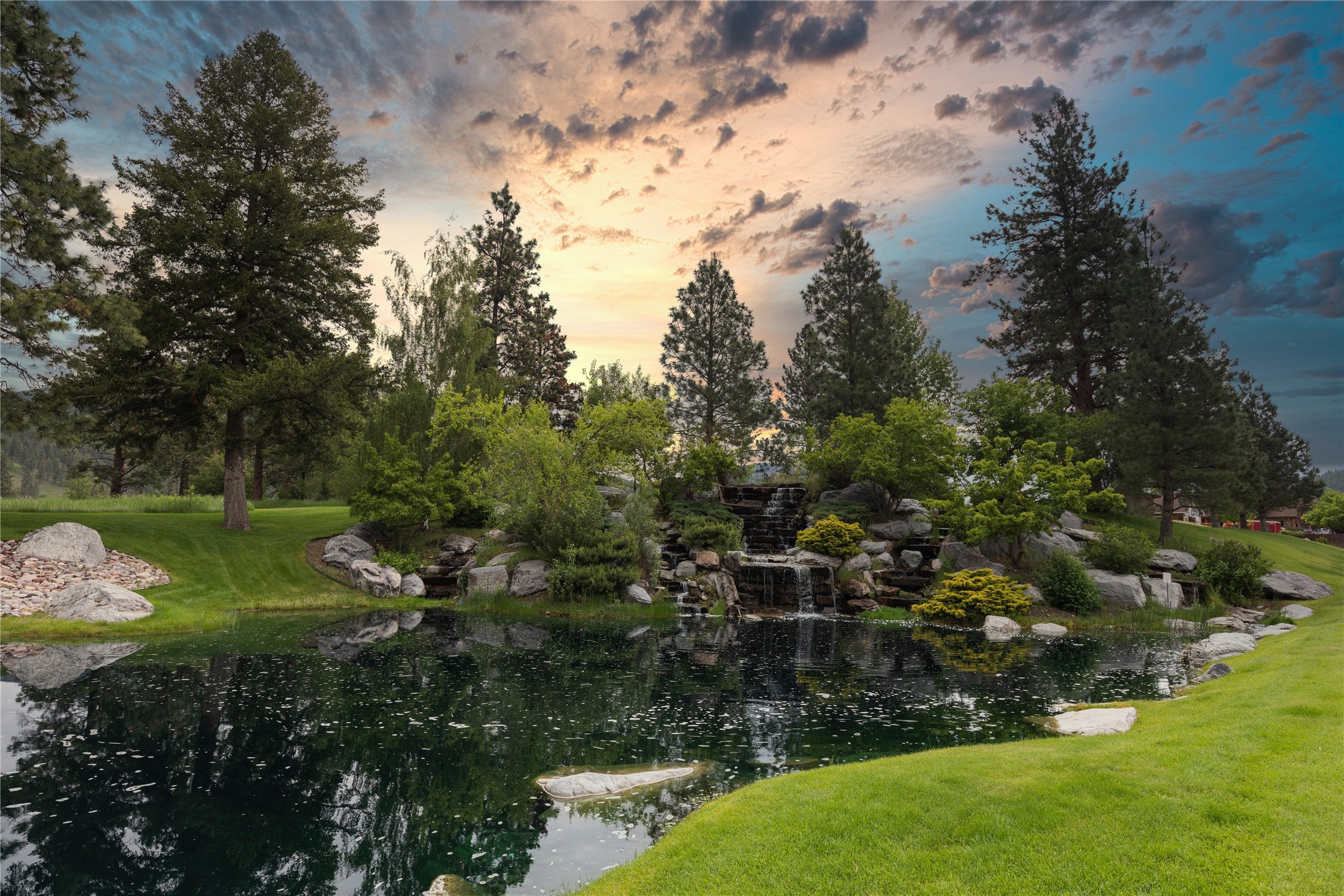1187 Coachman Way