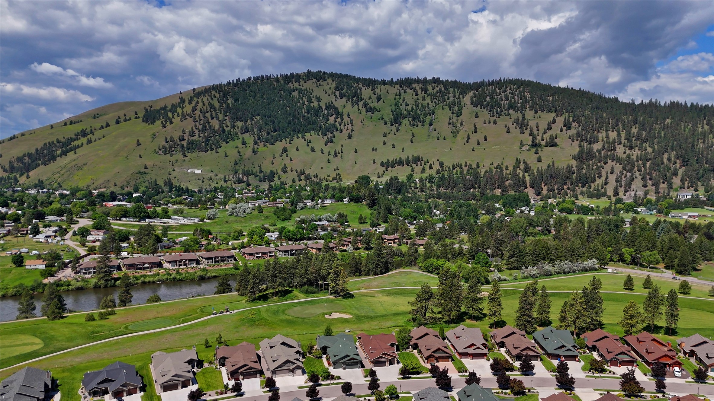 1187 Coachman Way