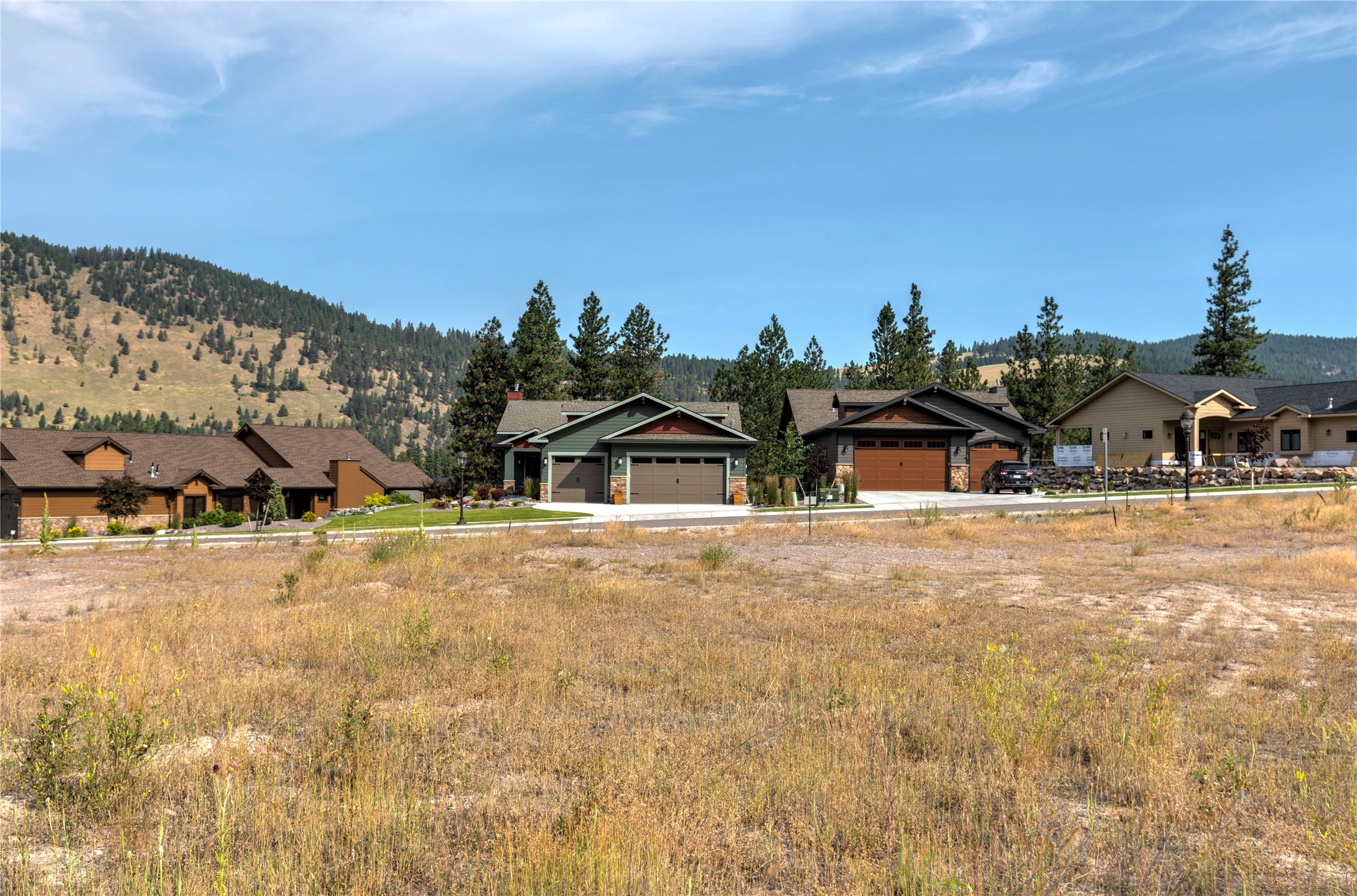 835 Anglers Bend Way