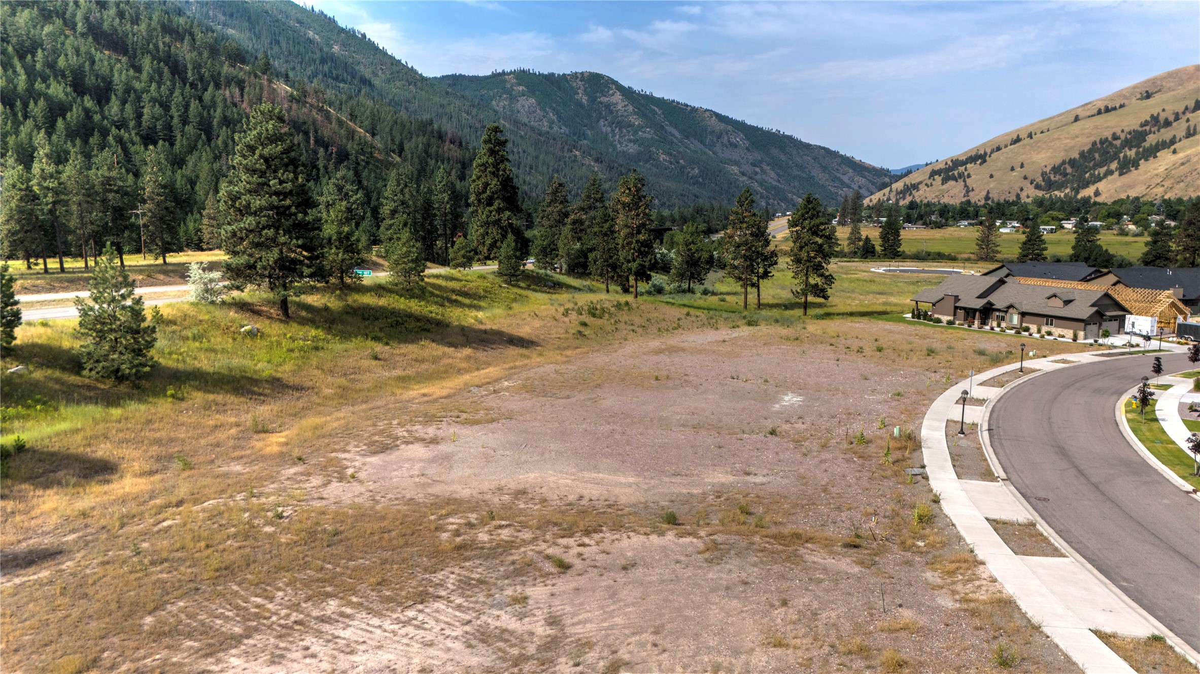 835 Anglers Bend Way