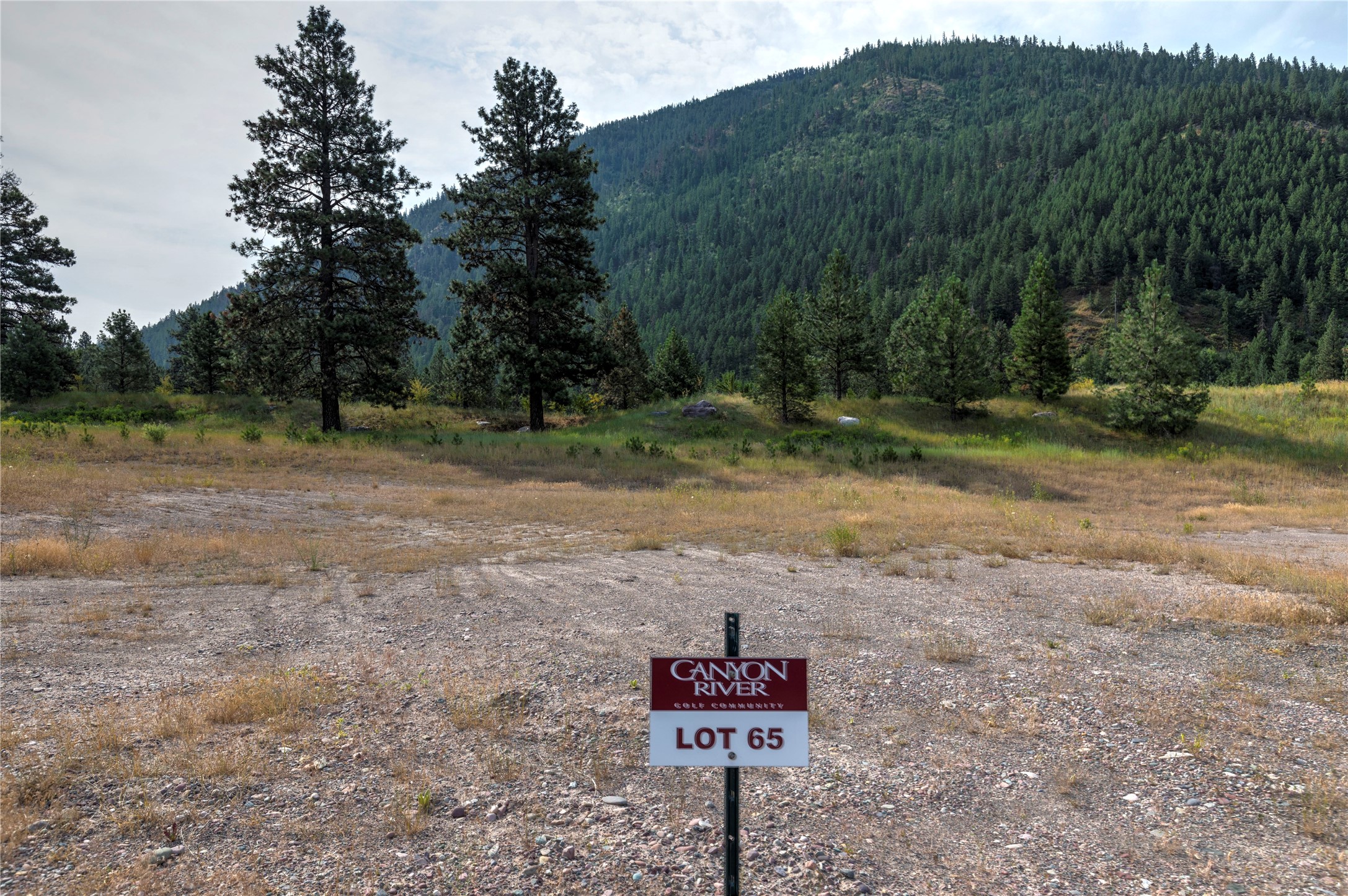 835 Anglers Bend Way