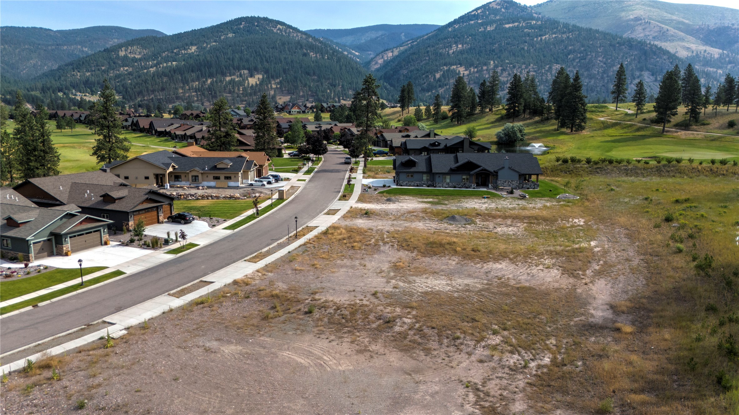 835 Anglers Bend Way