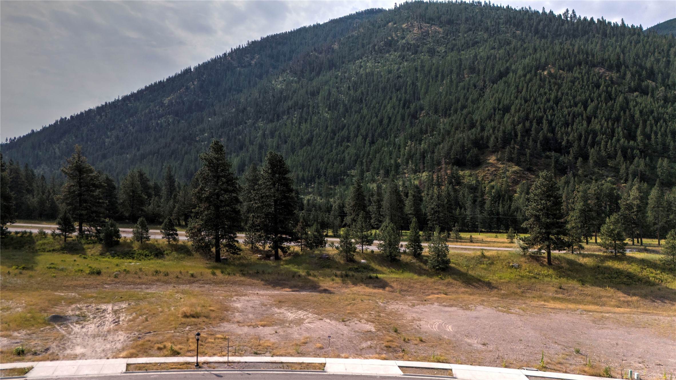 835 Anglers Bend Way