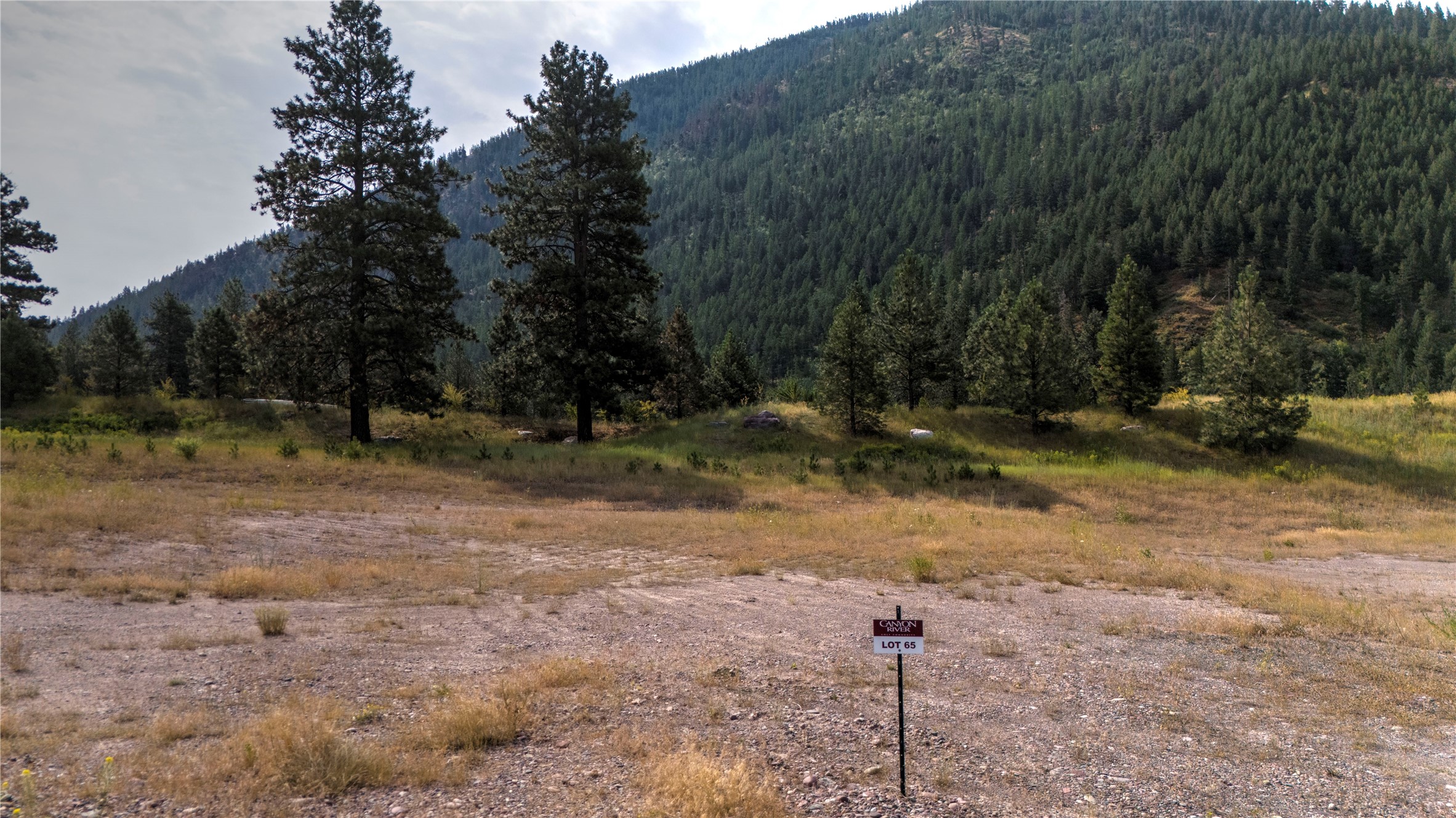 835 Anglers Bend Way