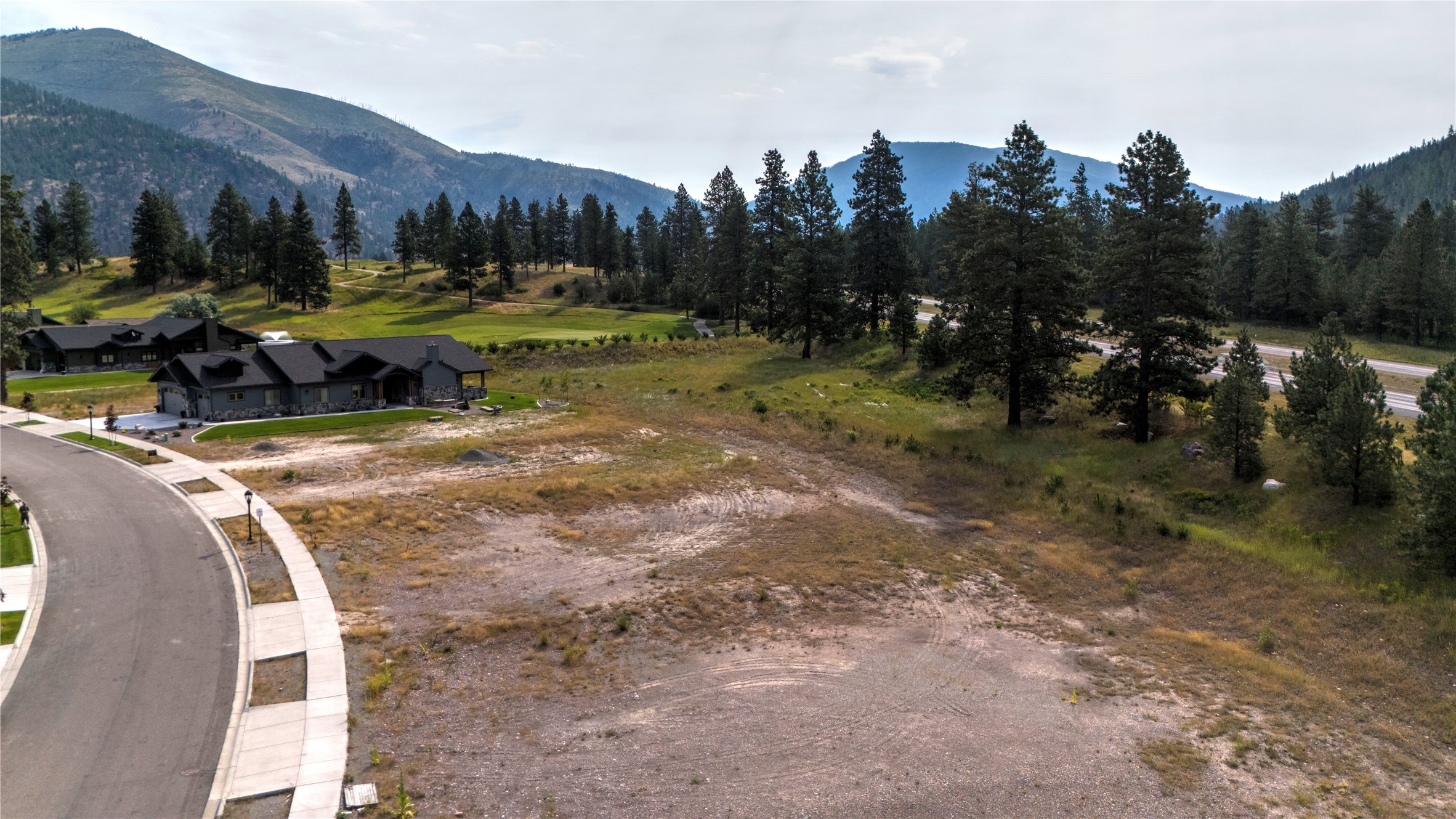 835 Anglers Bend Way