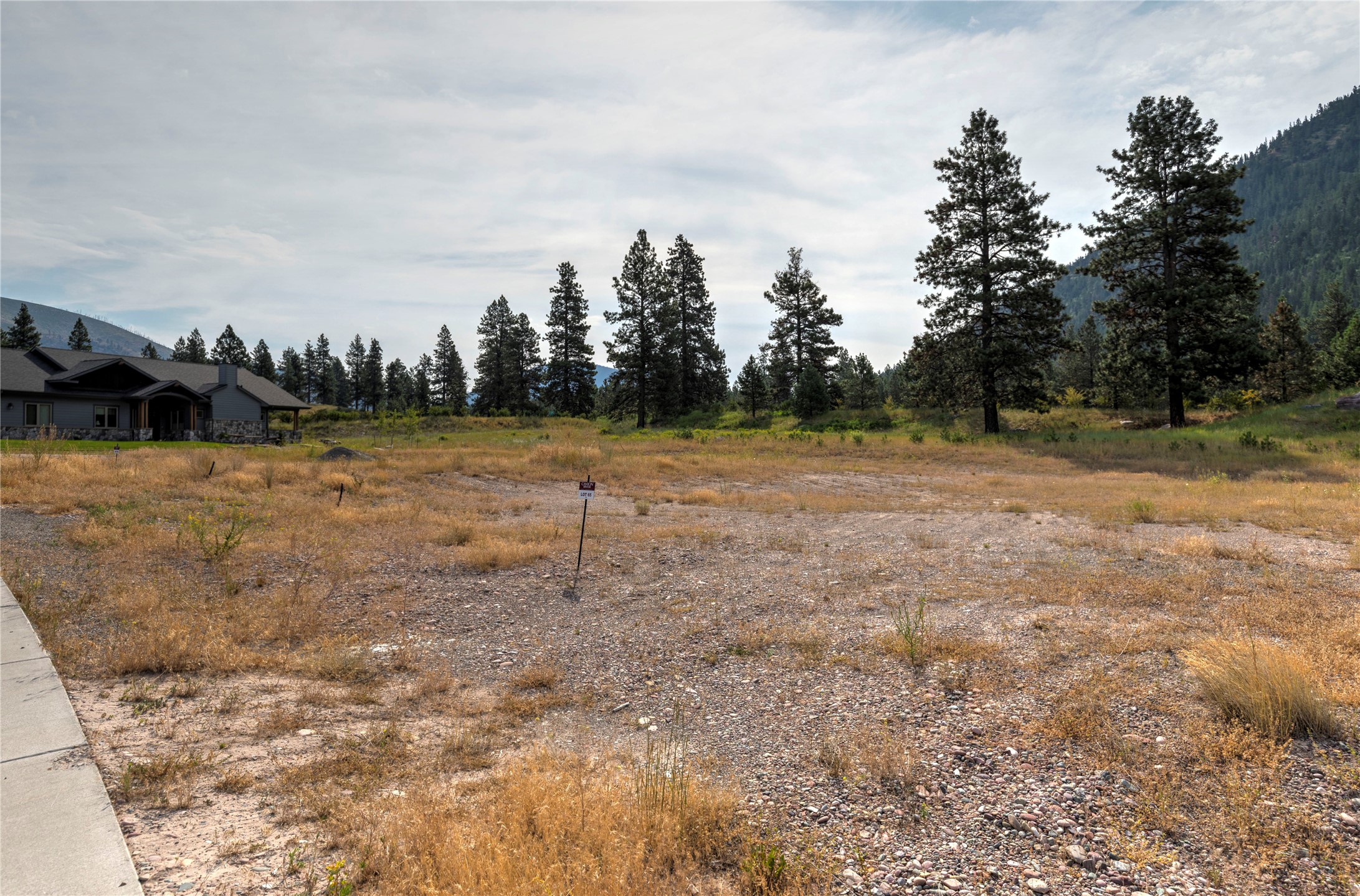 835 Anglers Bend Way