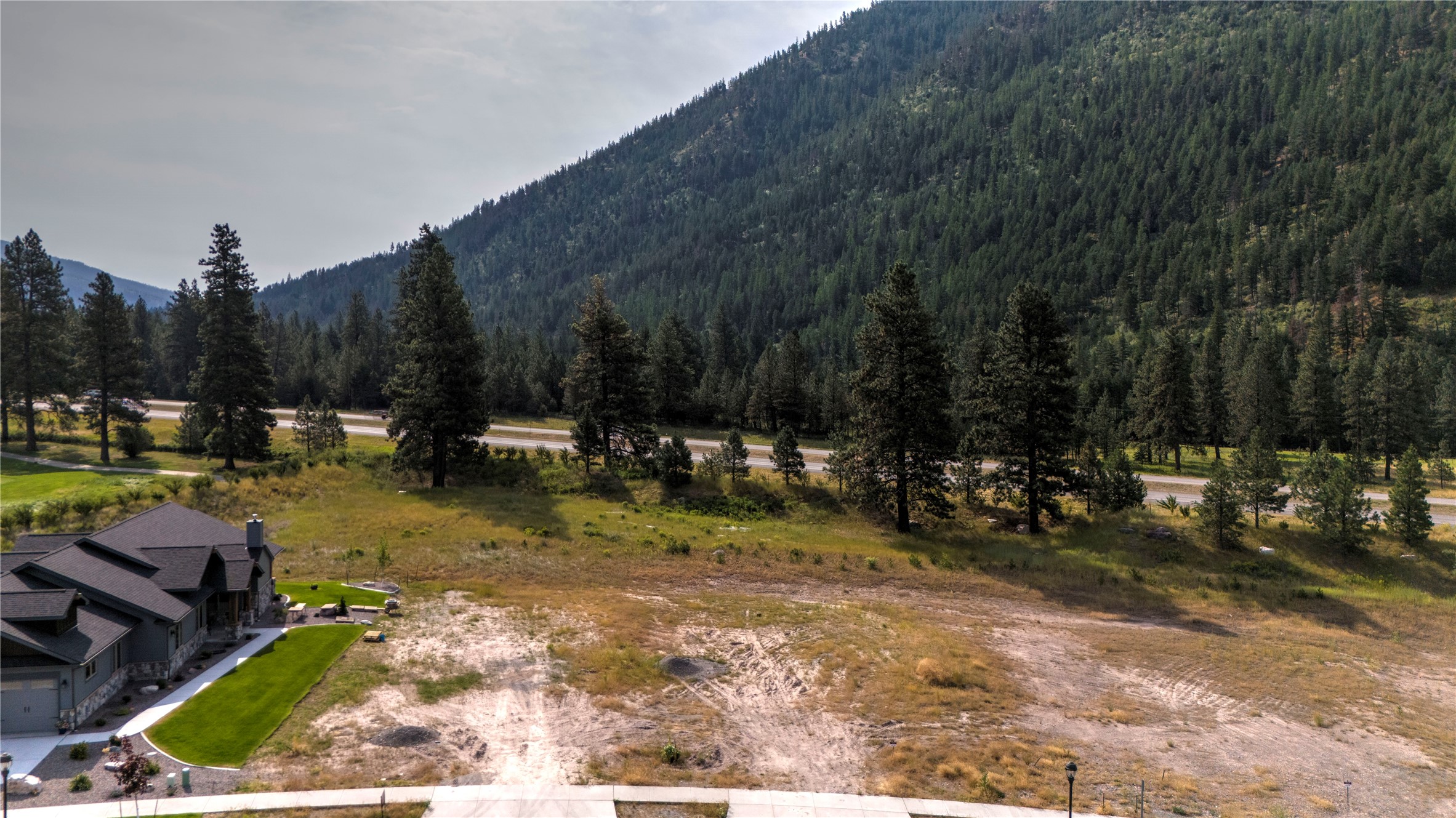 831 Anglers Bend Way