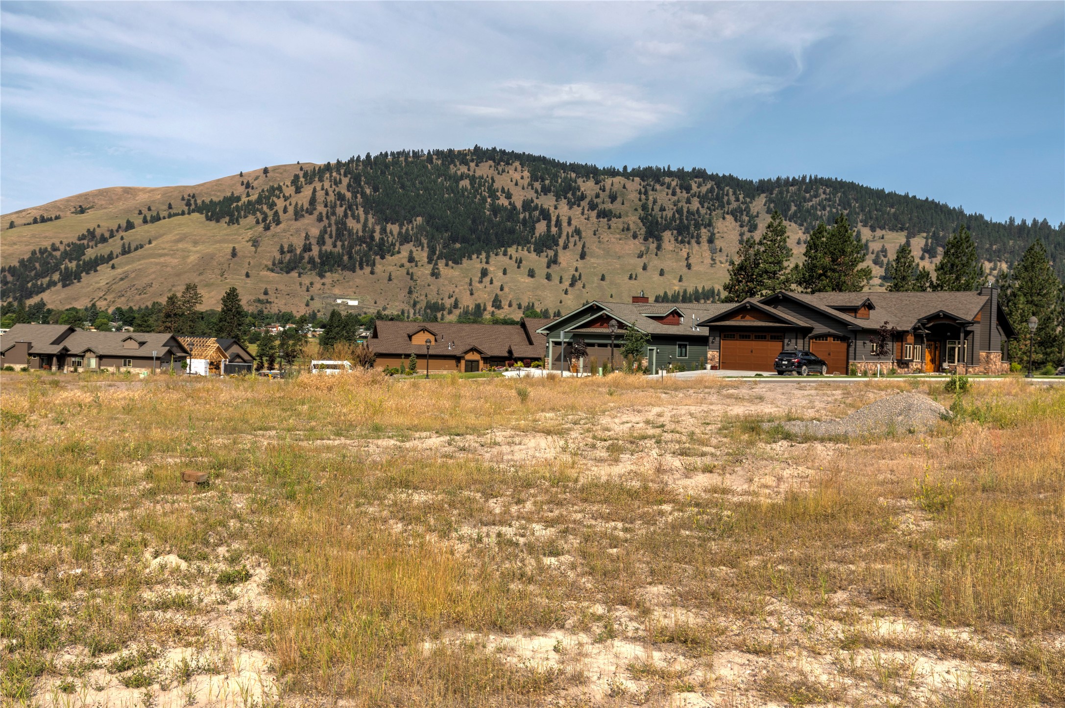 831 Anglers Bend Way