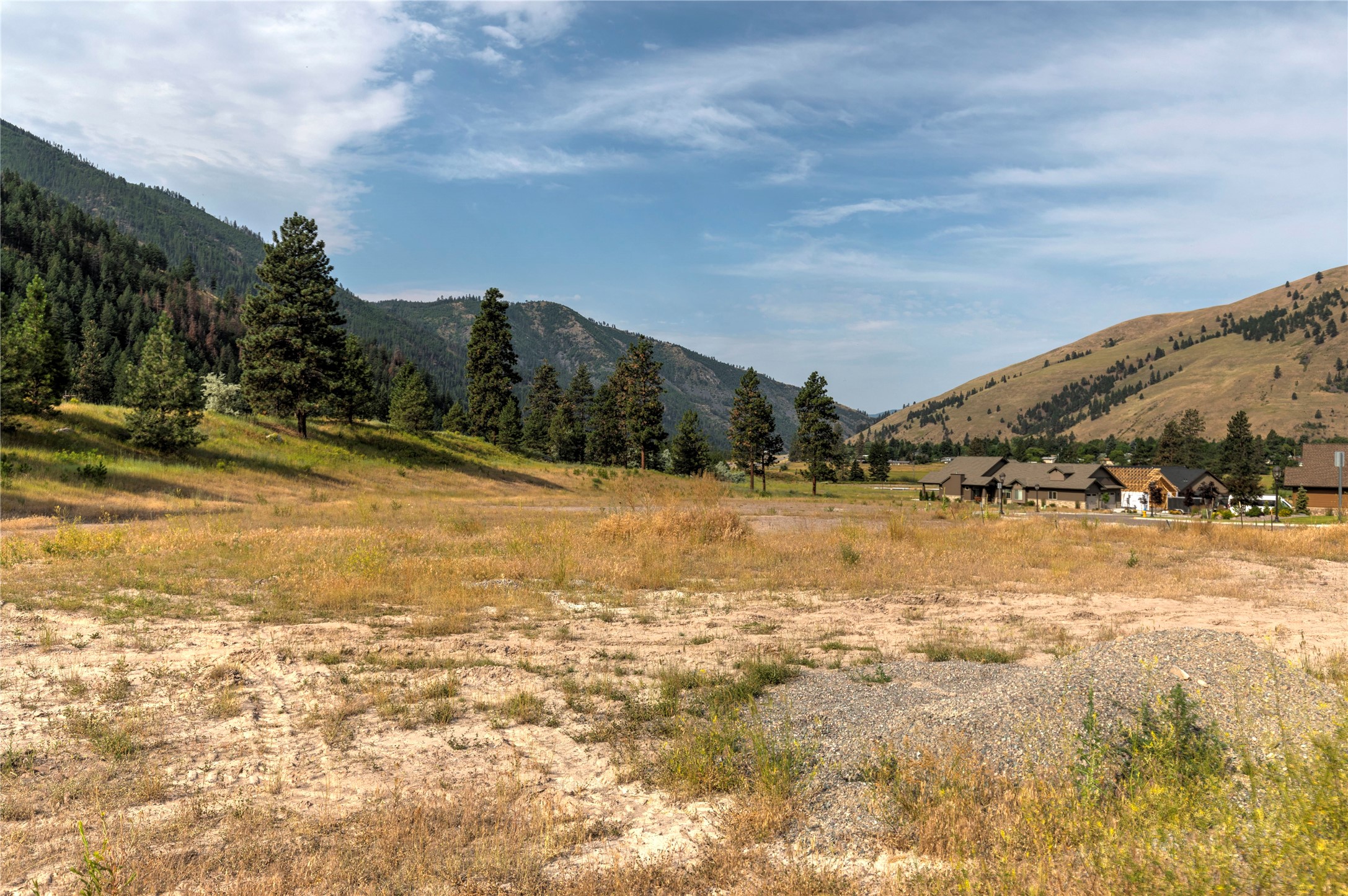 831 Anglers Bend Way