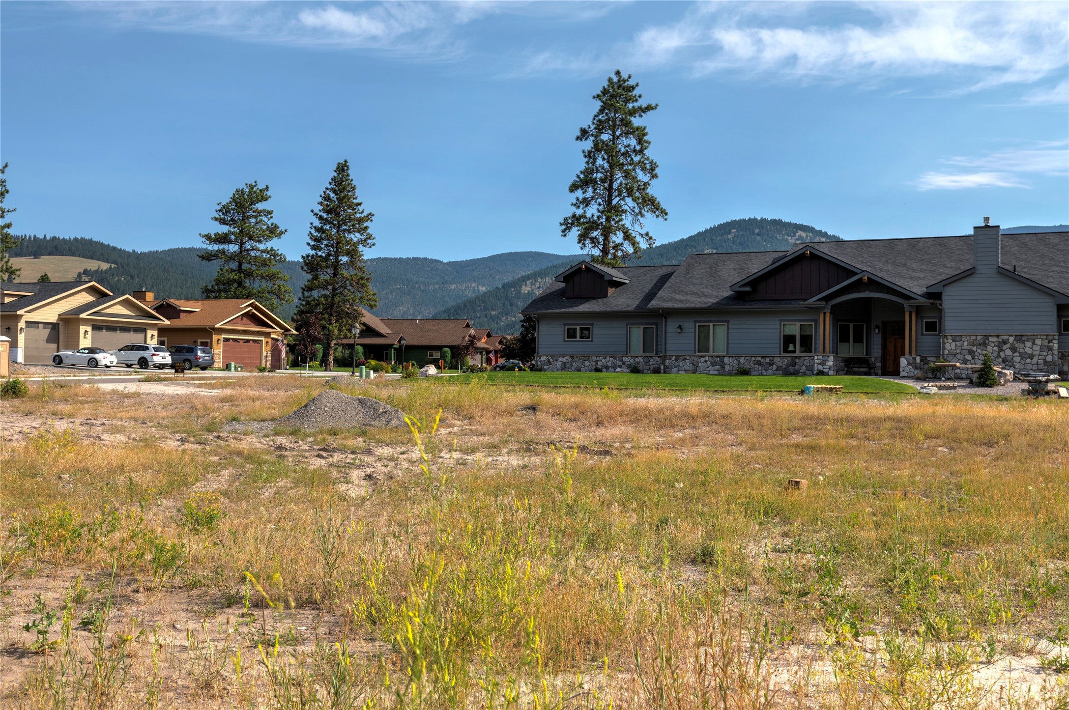 831 Anglers Bend Way