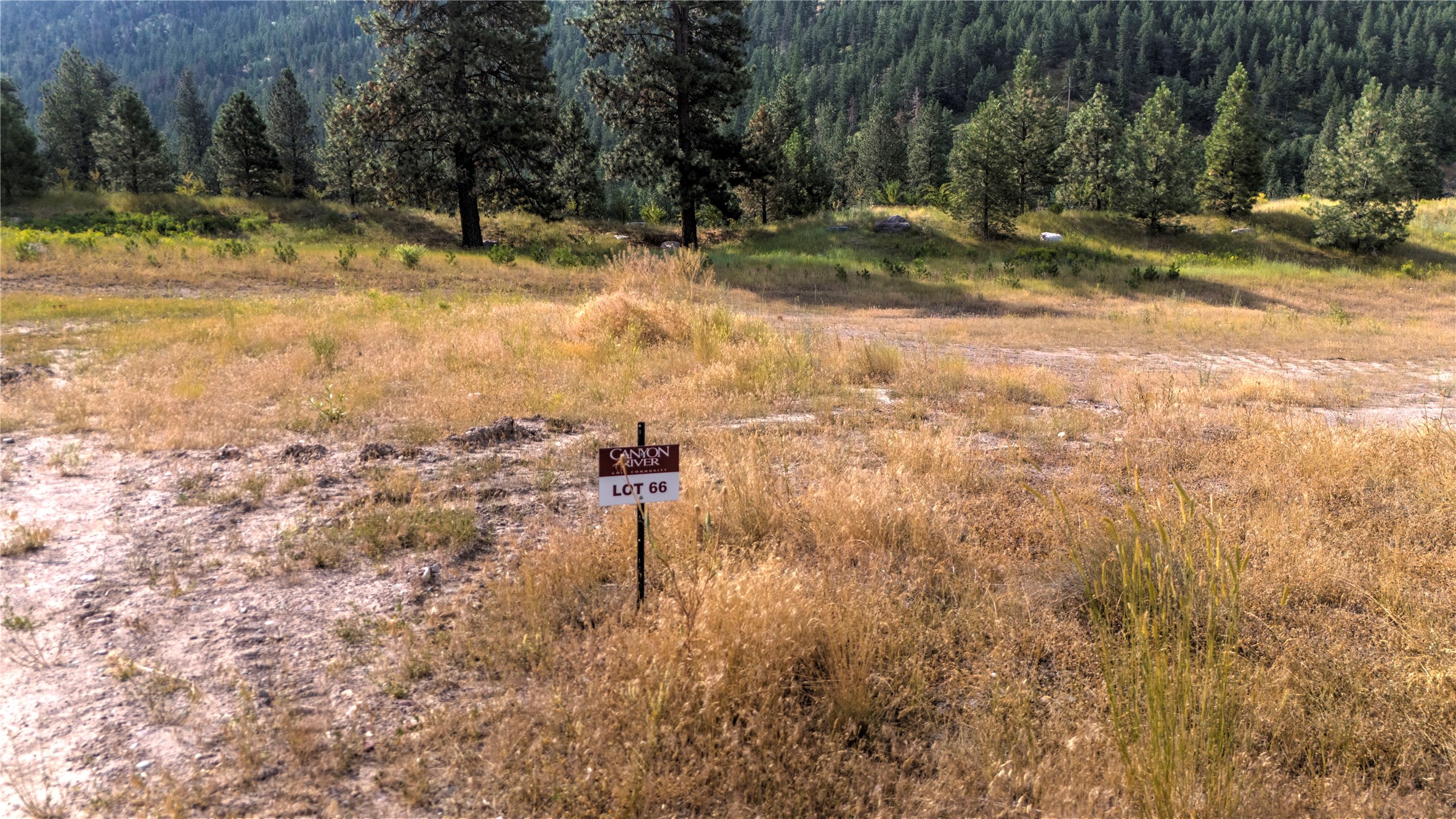 831 Anglers Bend Way