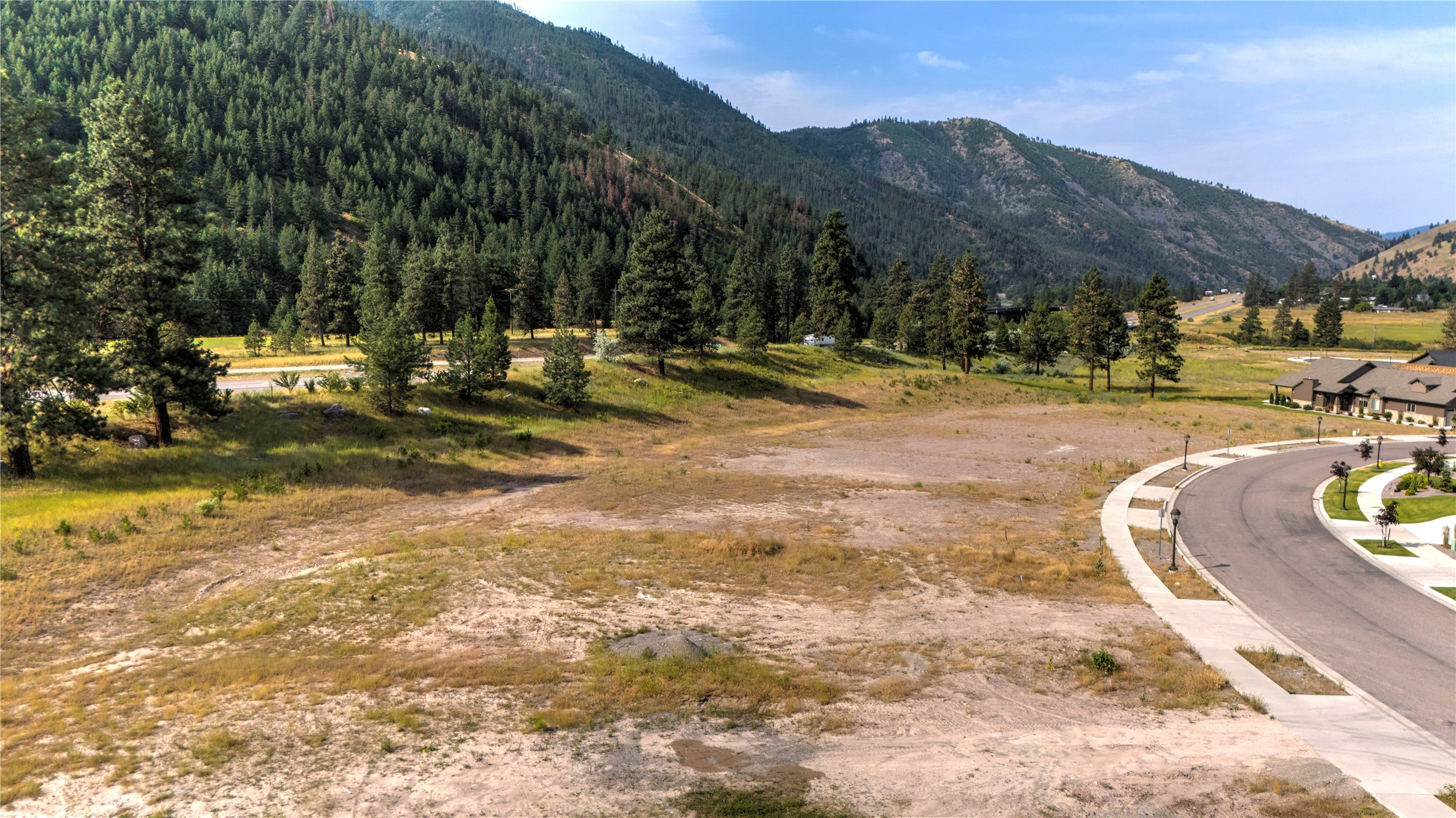 831 Anglers Bend Way