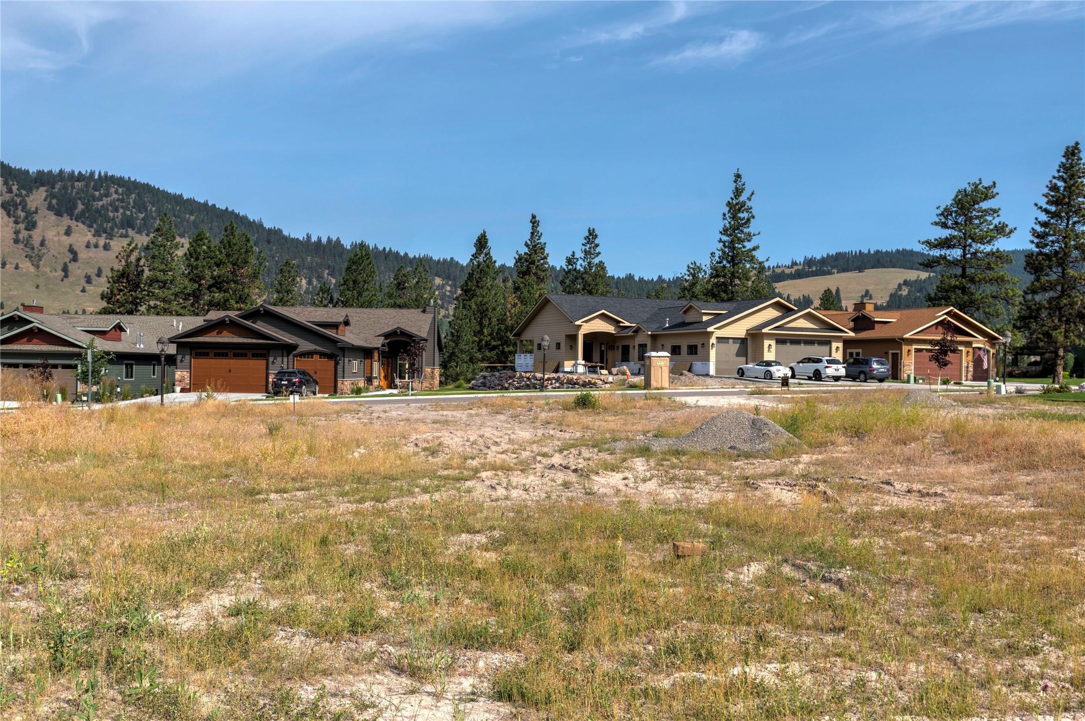 831 Anglers Bend Way