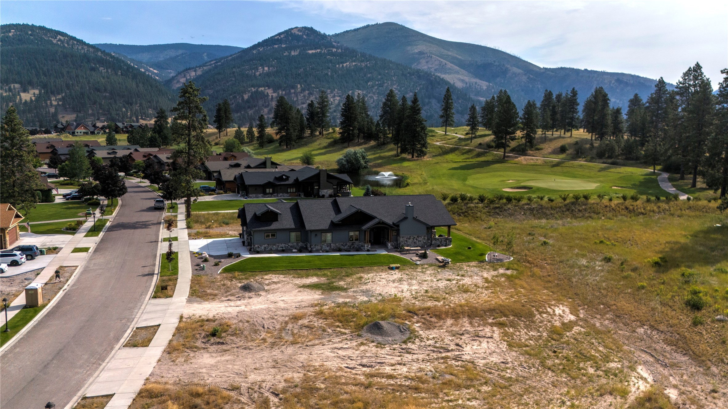 831 Anglers Bend Way