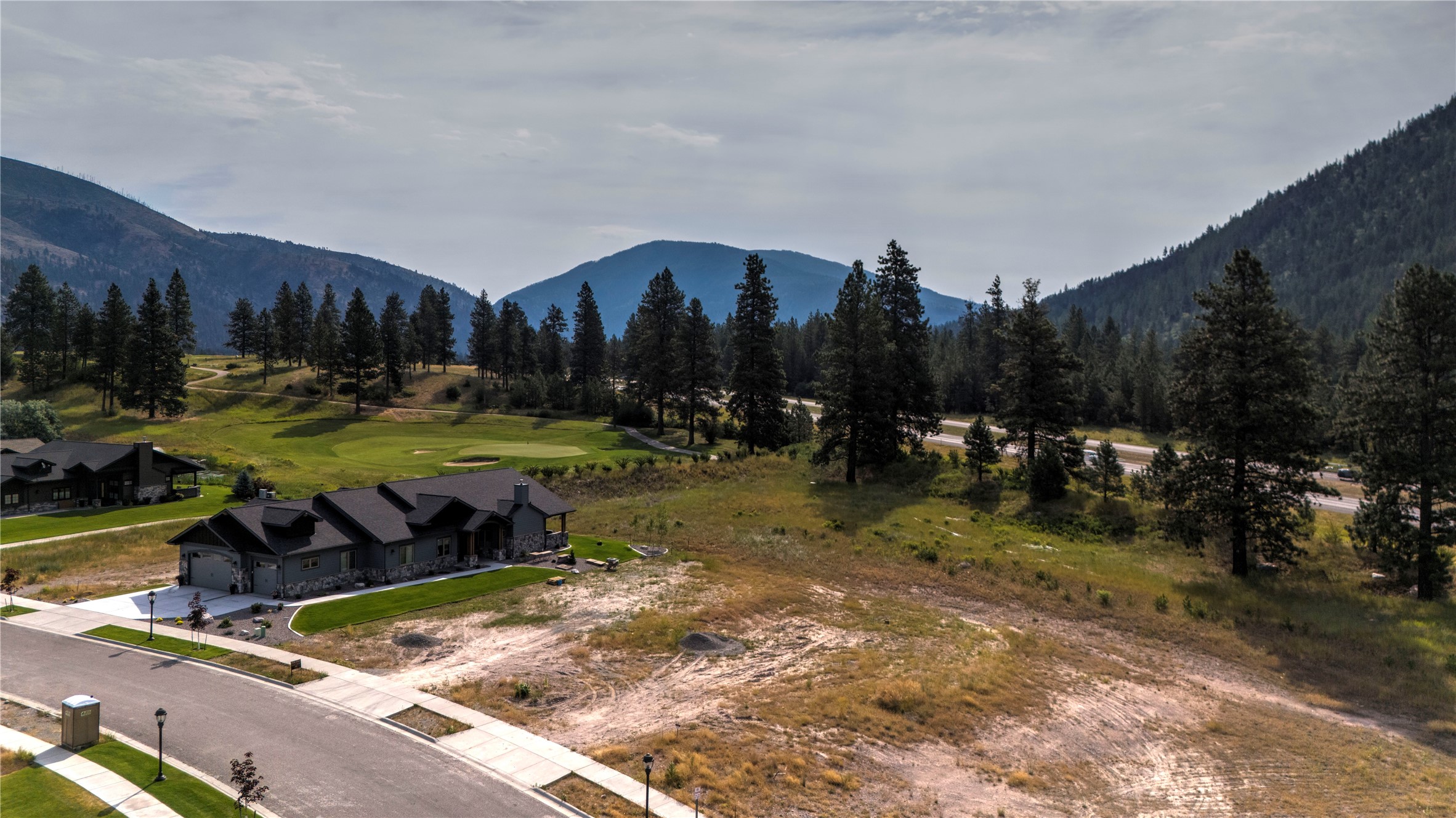 831 Anglers Bend Way