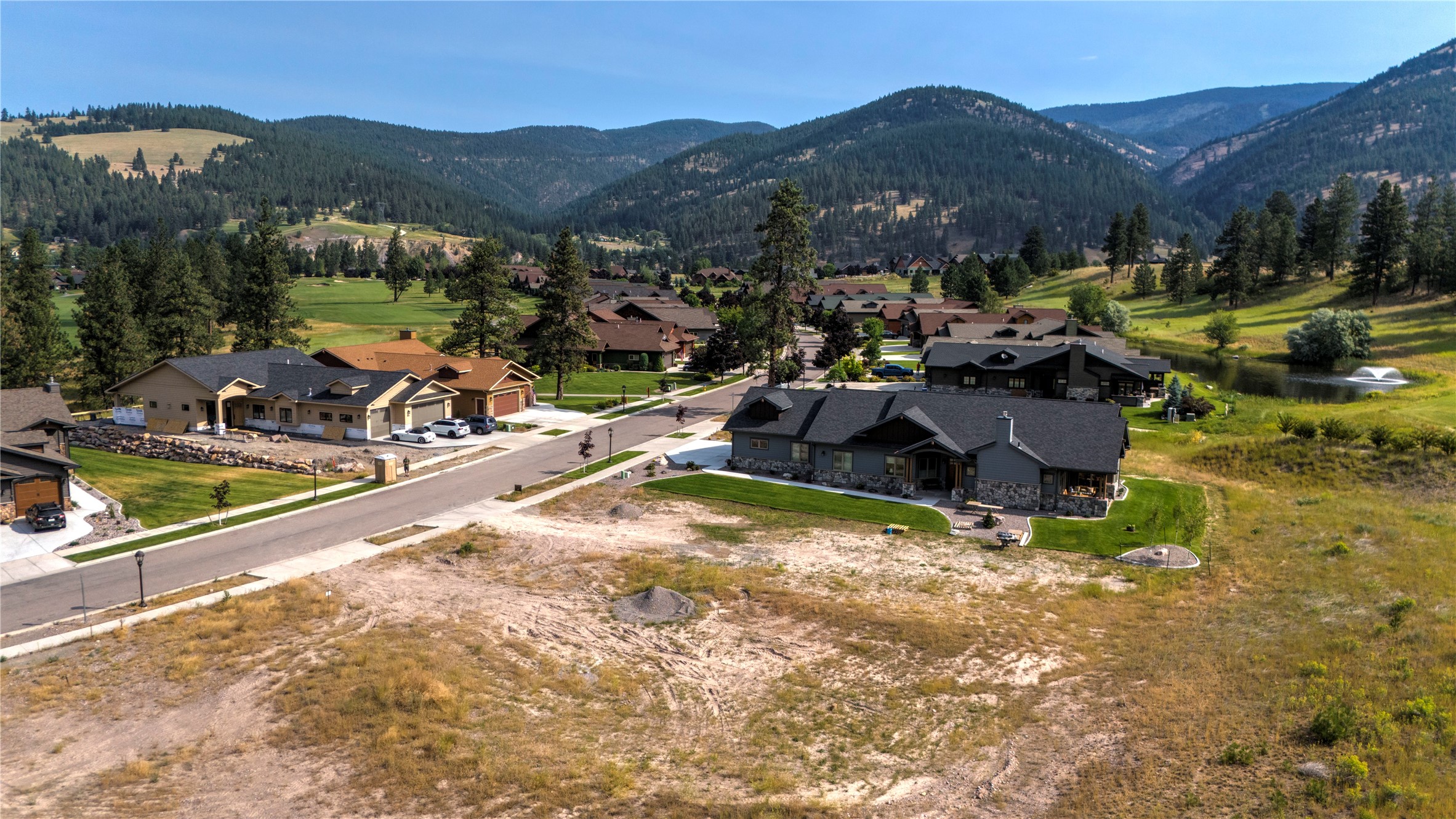 831 Anglers Bend Way