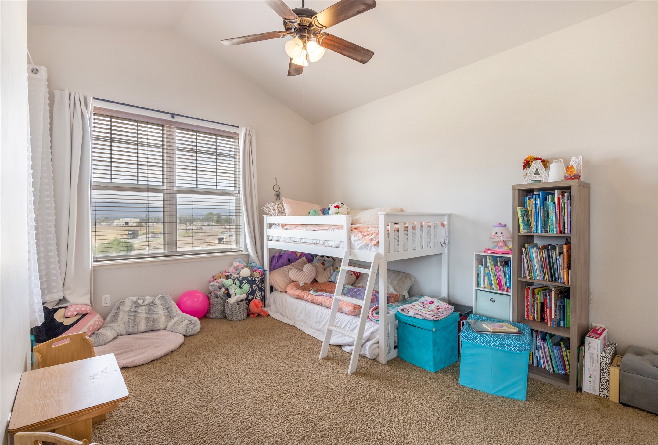 4100 Mullan Road 613