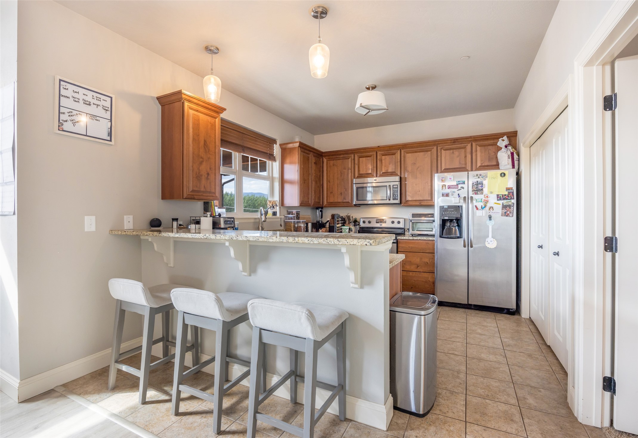 4100 Mullan Road 613