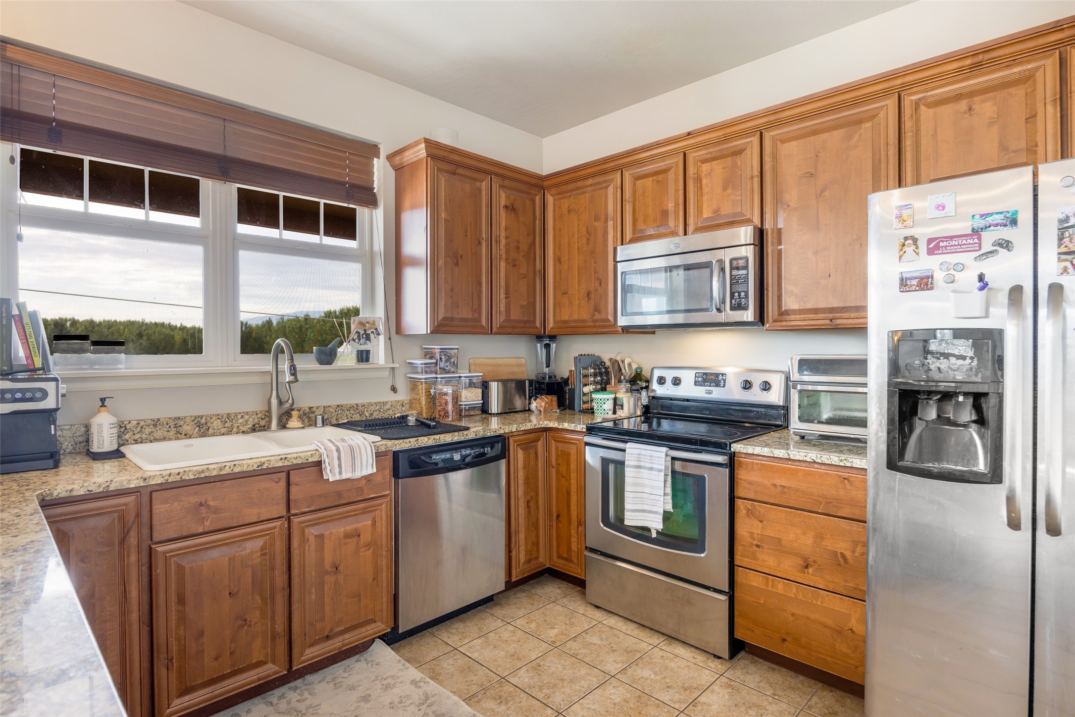 4100 Mullan Road 613