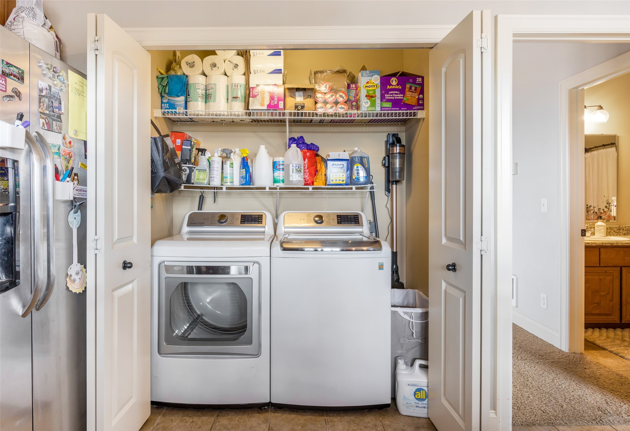 4100 Mullan Road 613