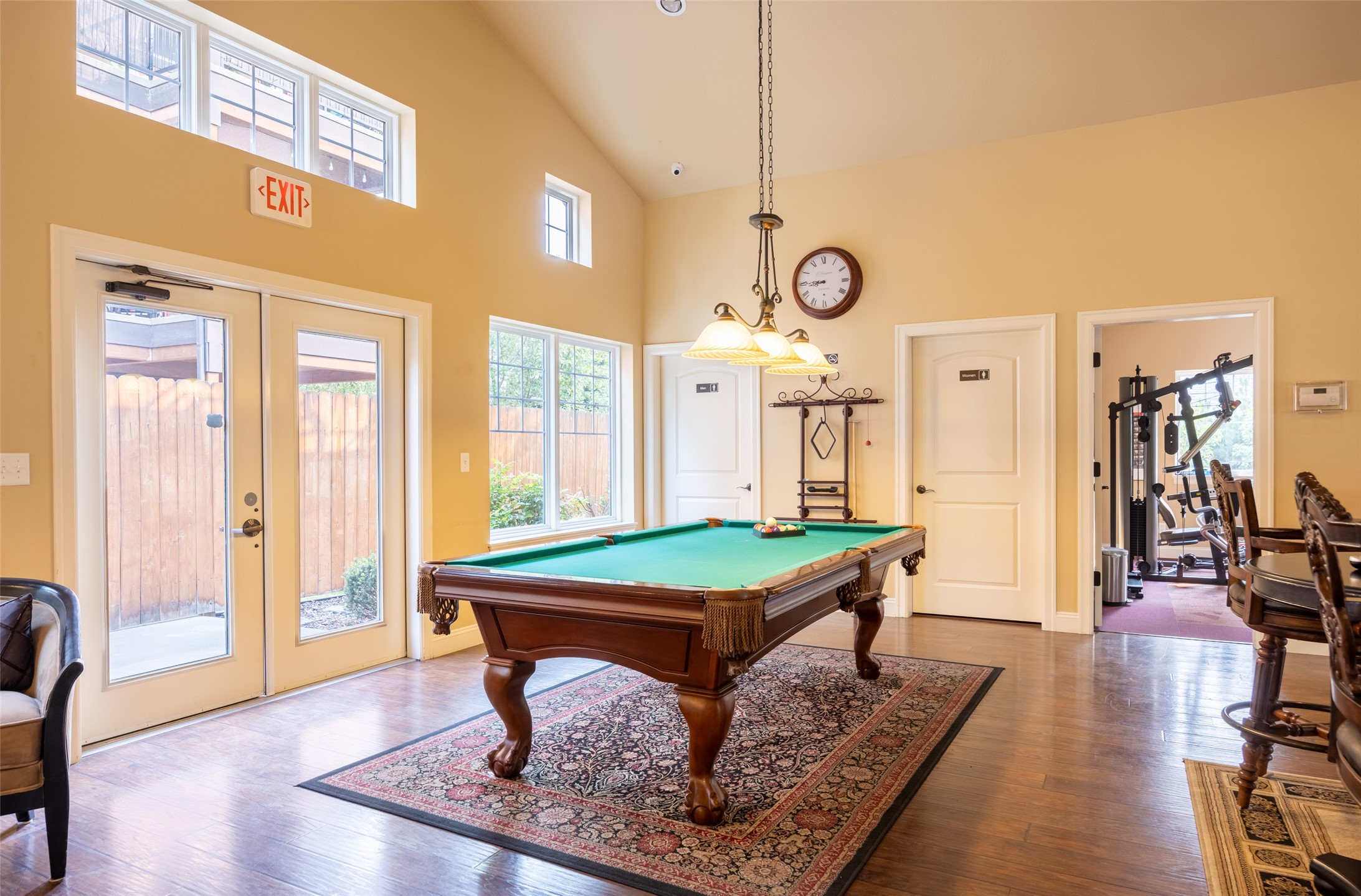 4100 Mullan Road 613