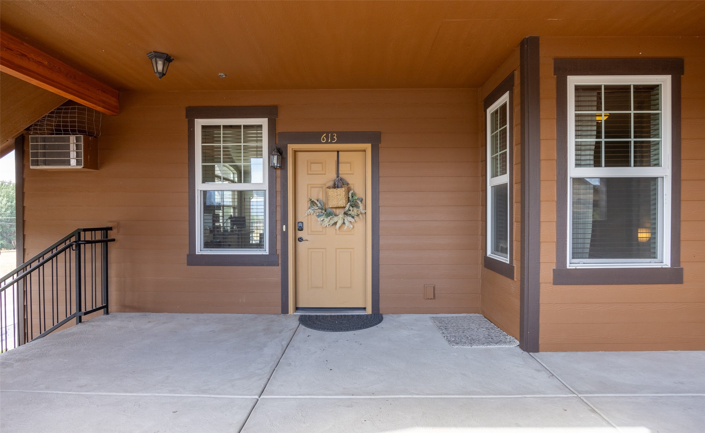 4100 Mullan Road 613