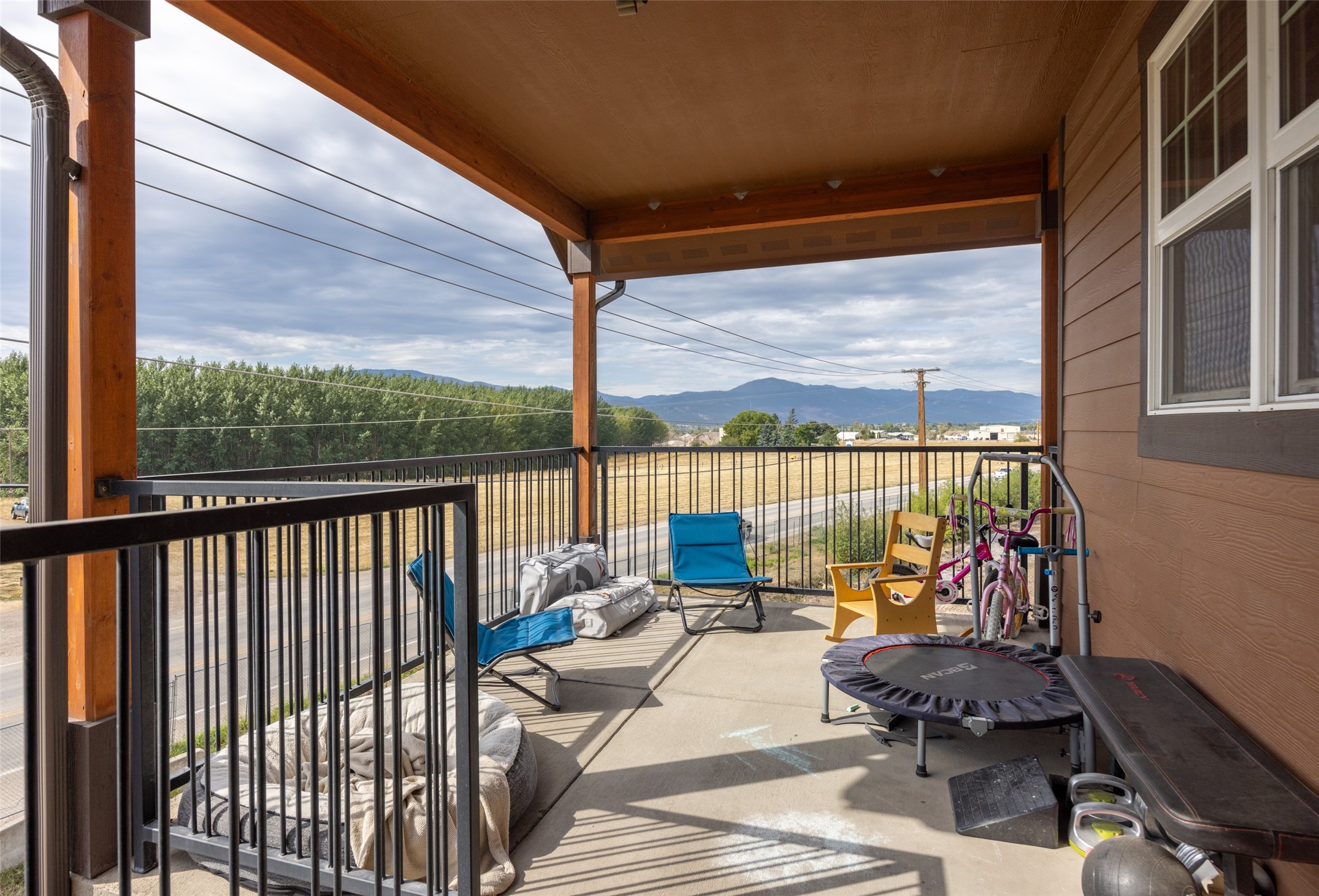 4100 Mullan Road 613