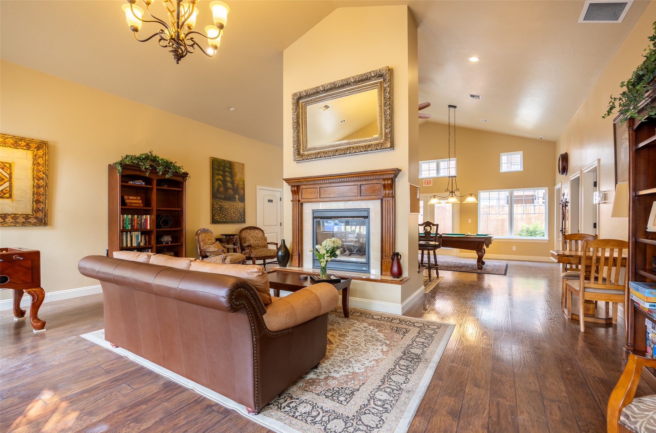 4100 Mullan Road 613