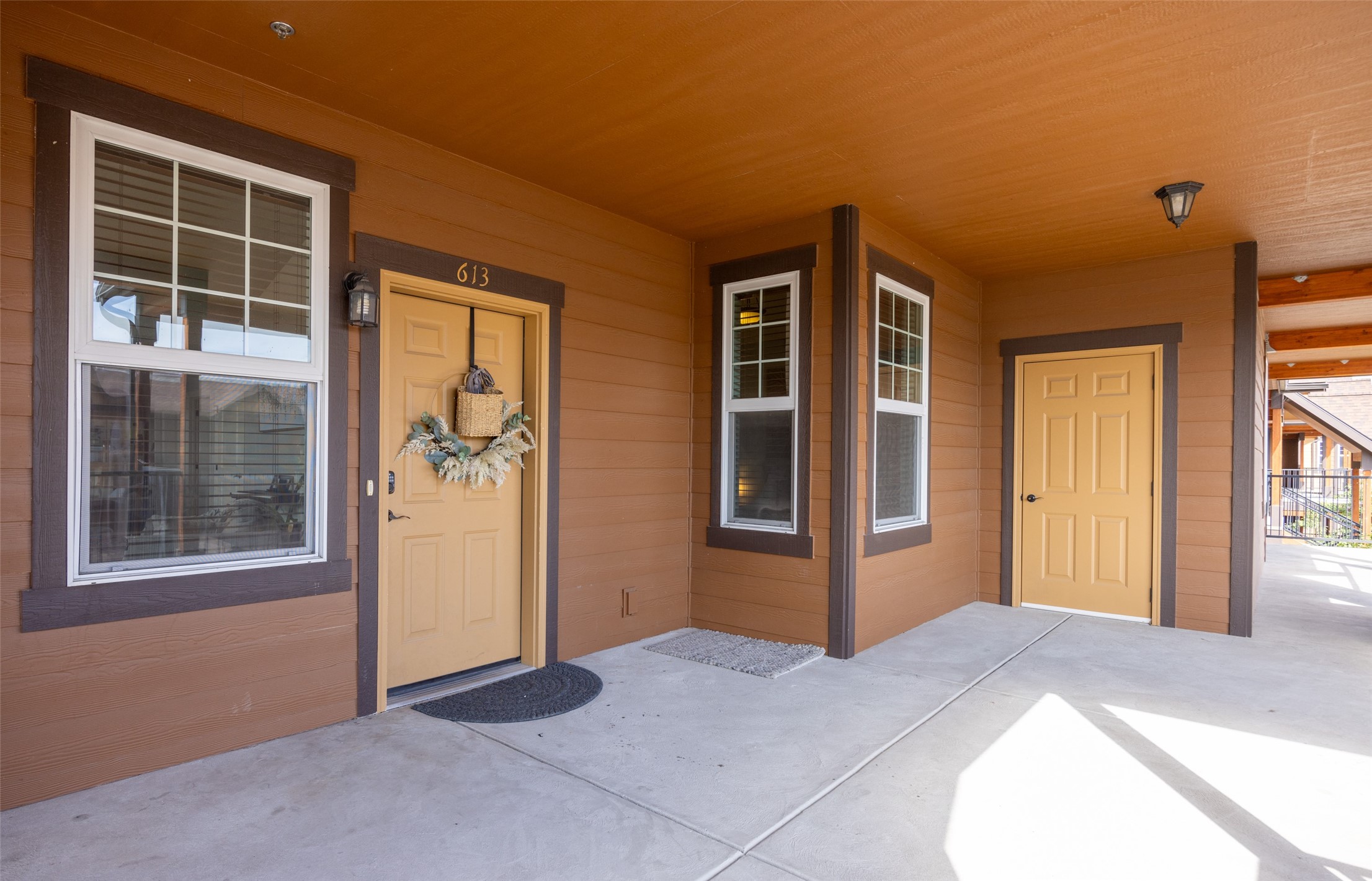 4100 Mullan Road 613