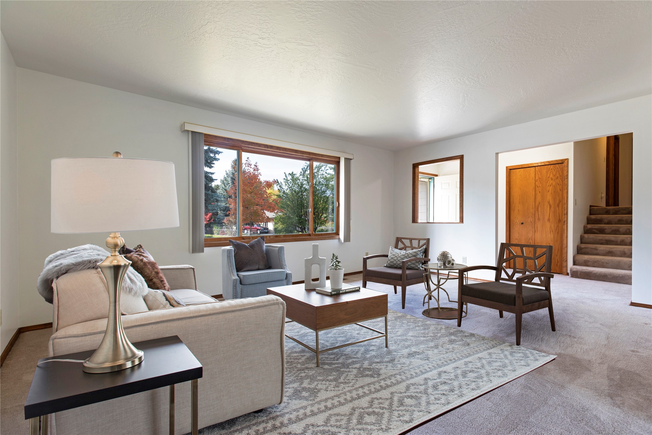 6450 Linda Vista Boulevard