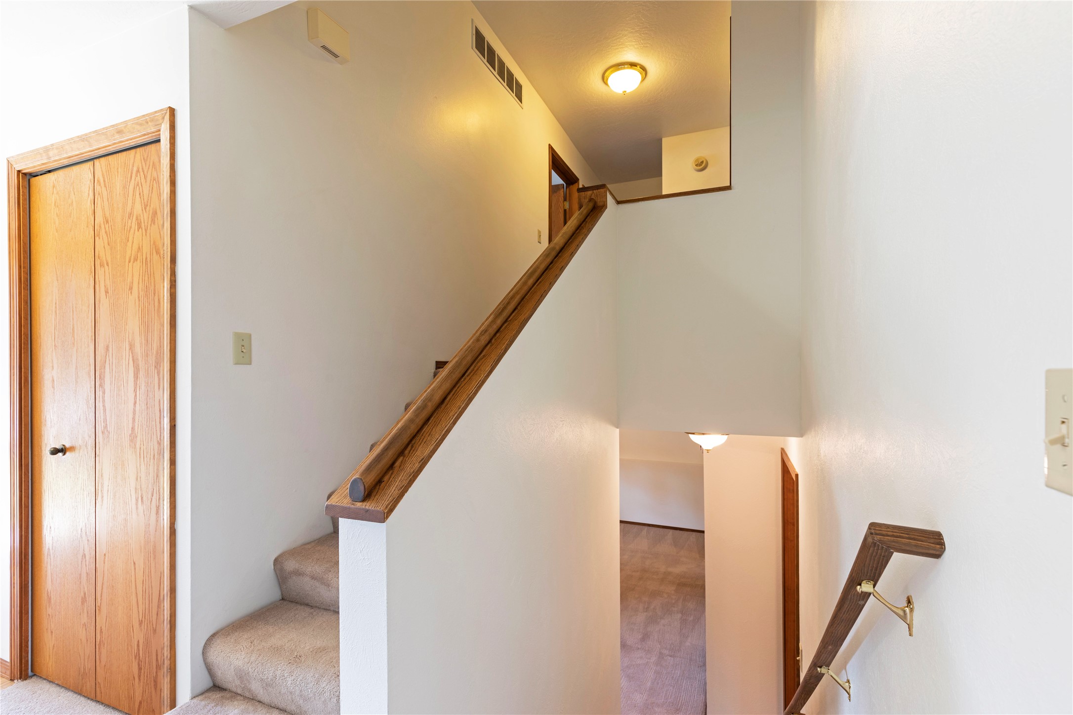 6450 Linda Vista Boulevard