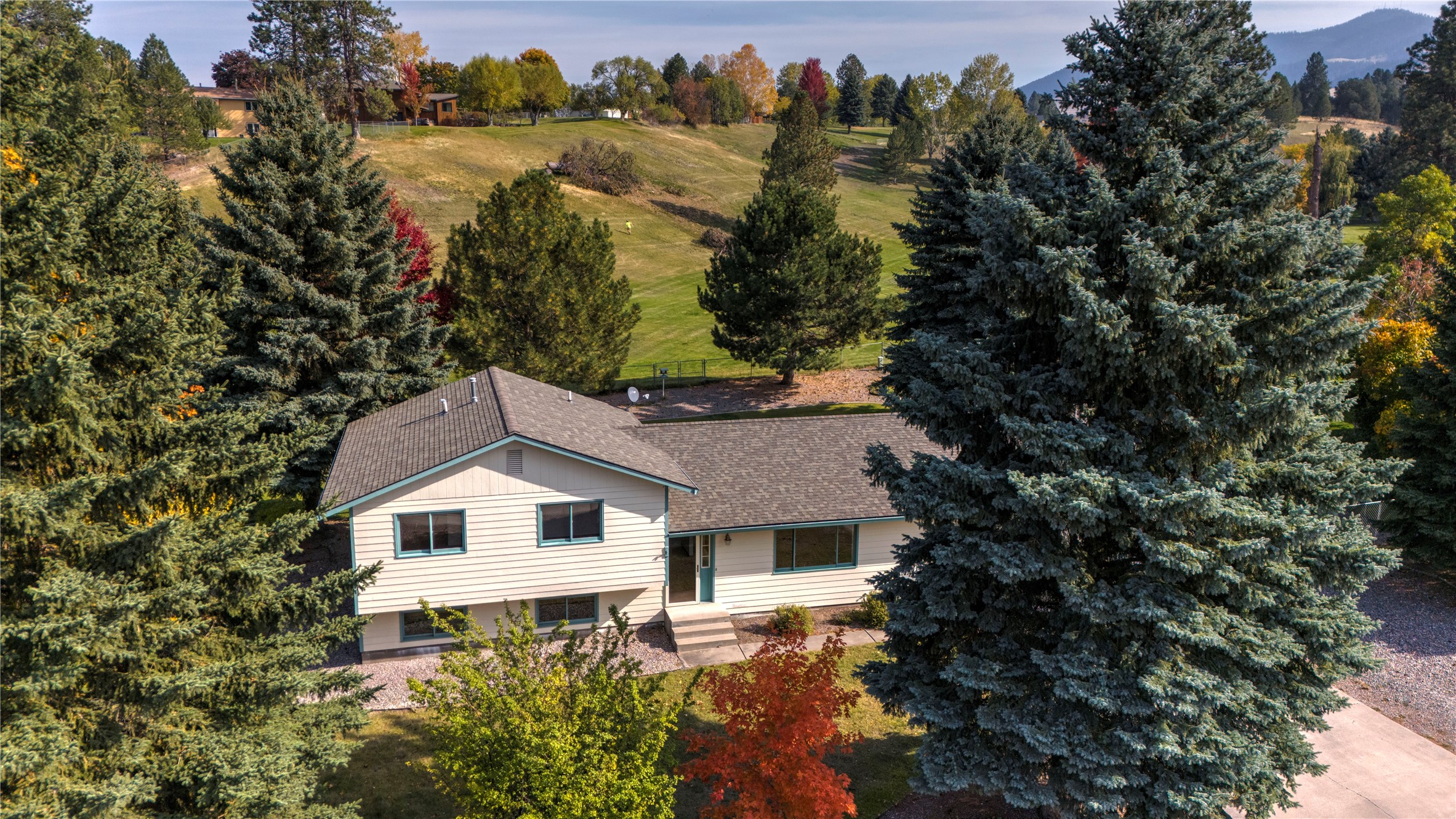 6450 Linda Vista Boulevard