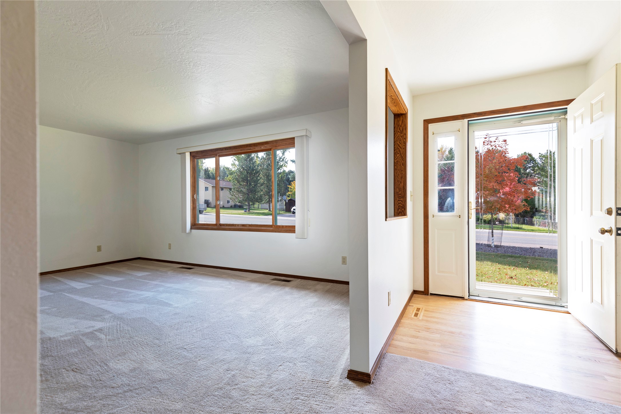 6450 Linda Vista Boulevard