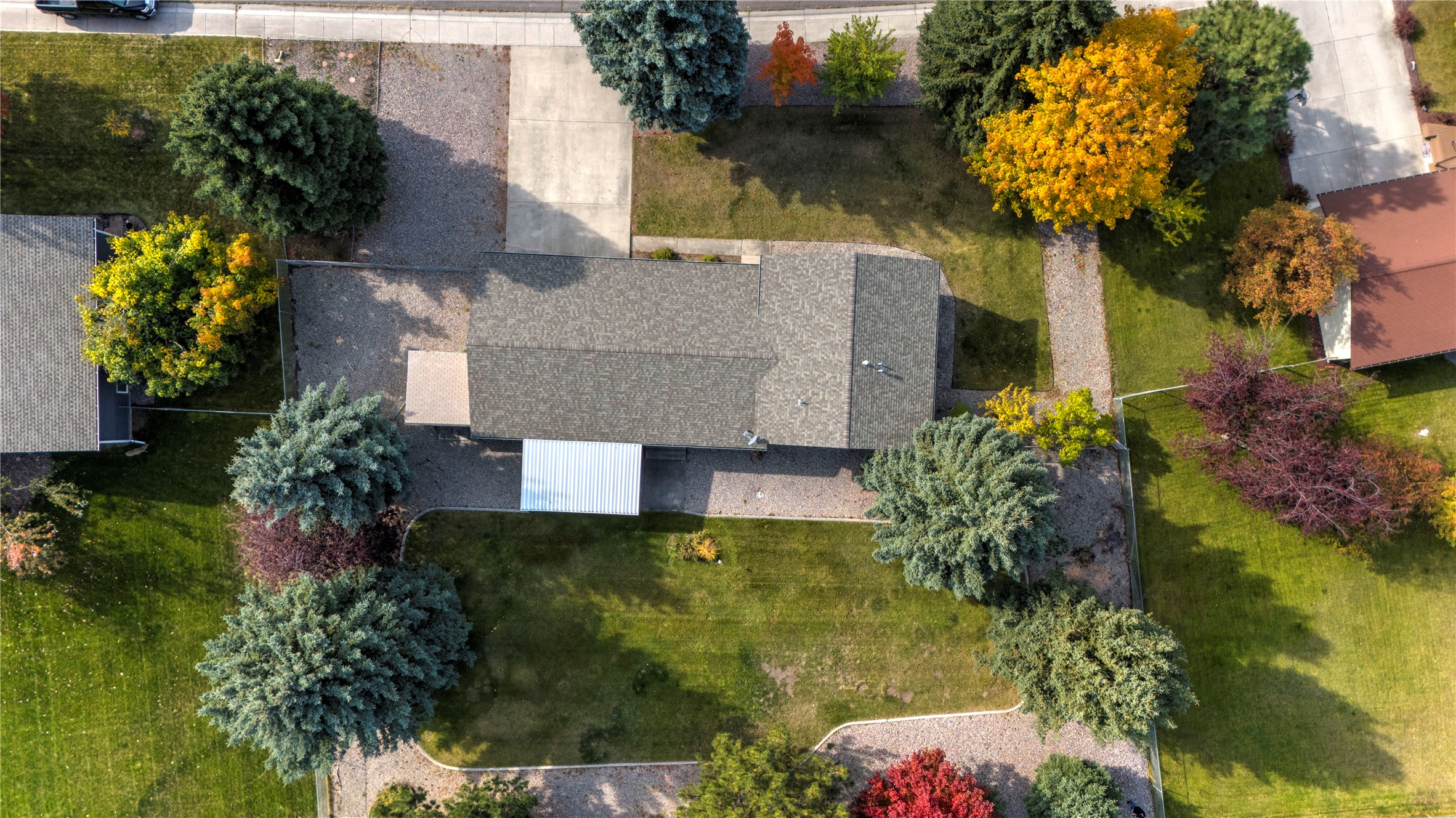 6450 Linda Vista Boulevard