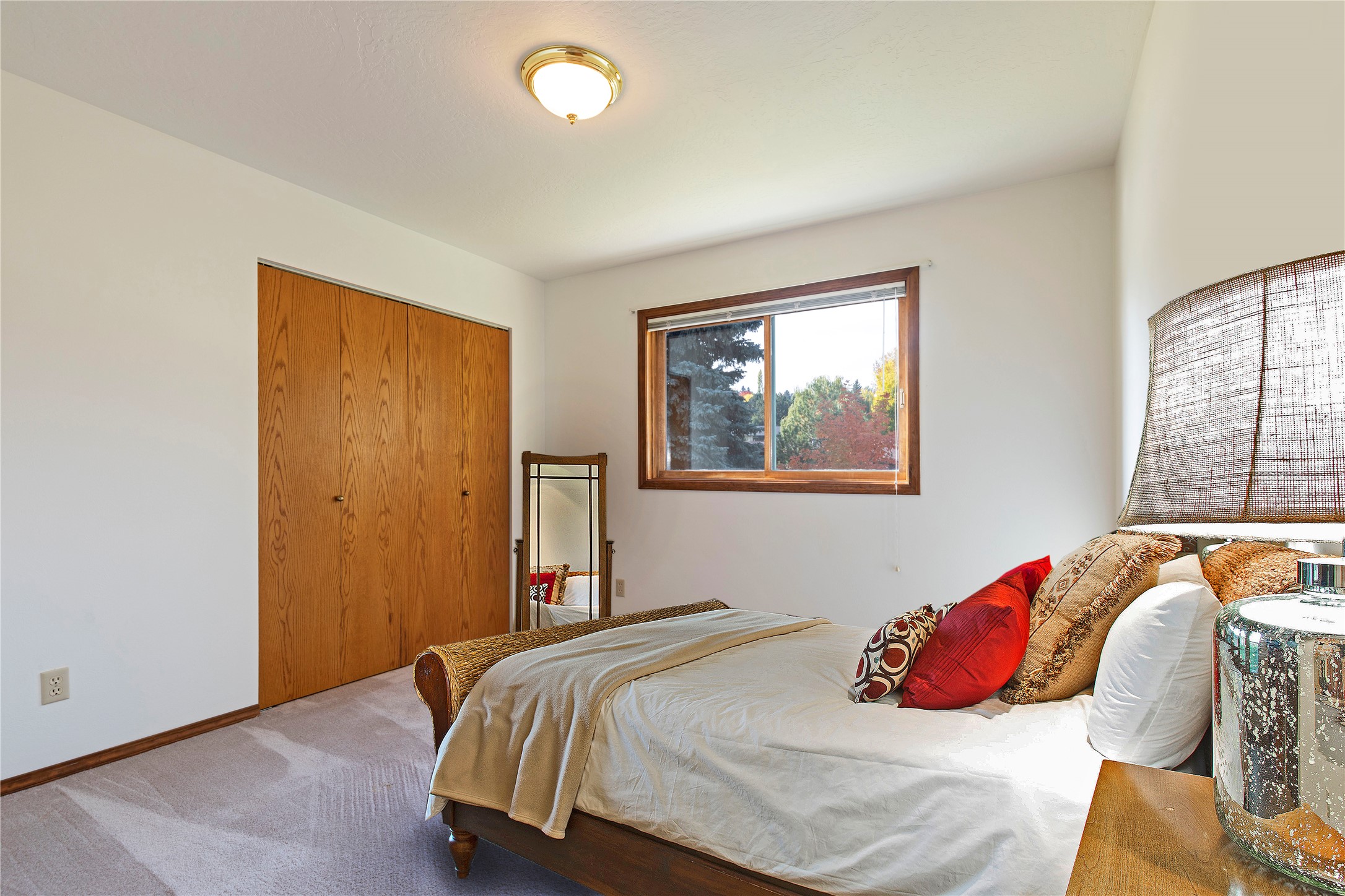 6450 Linda Vista Boulevard