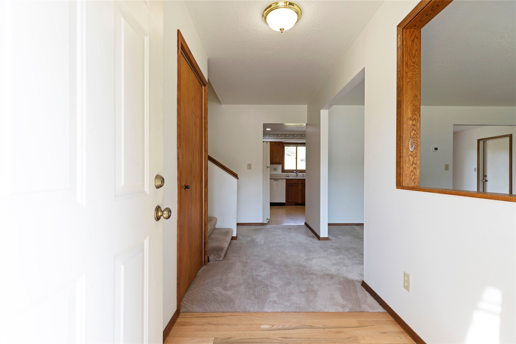 6450 Linda Vista Boulevard