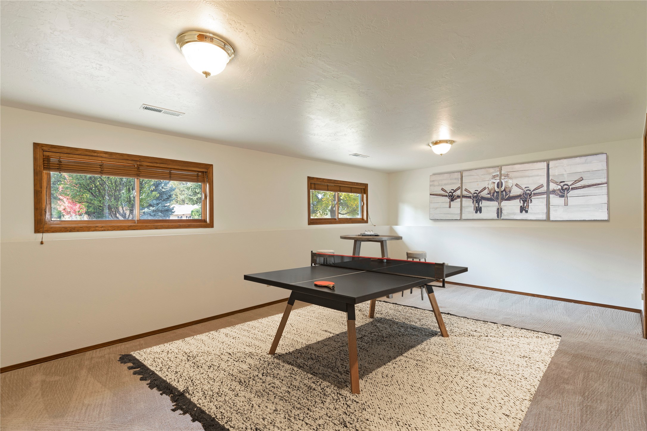 6450 Linda Vista Boulevard