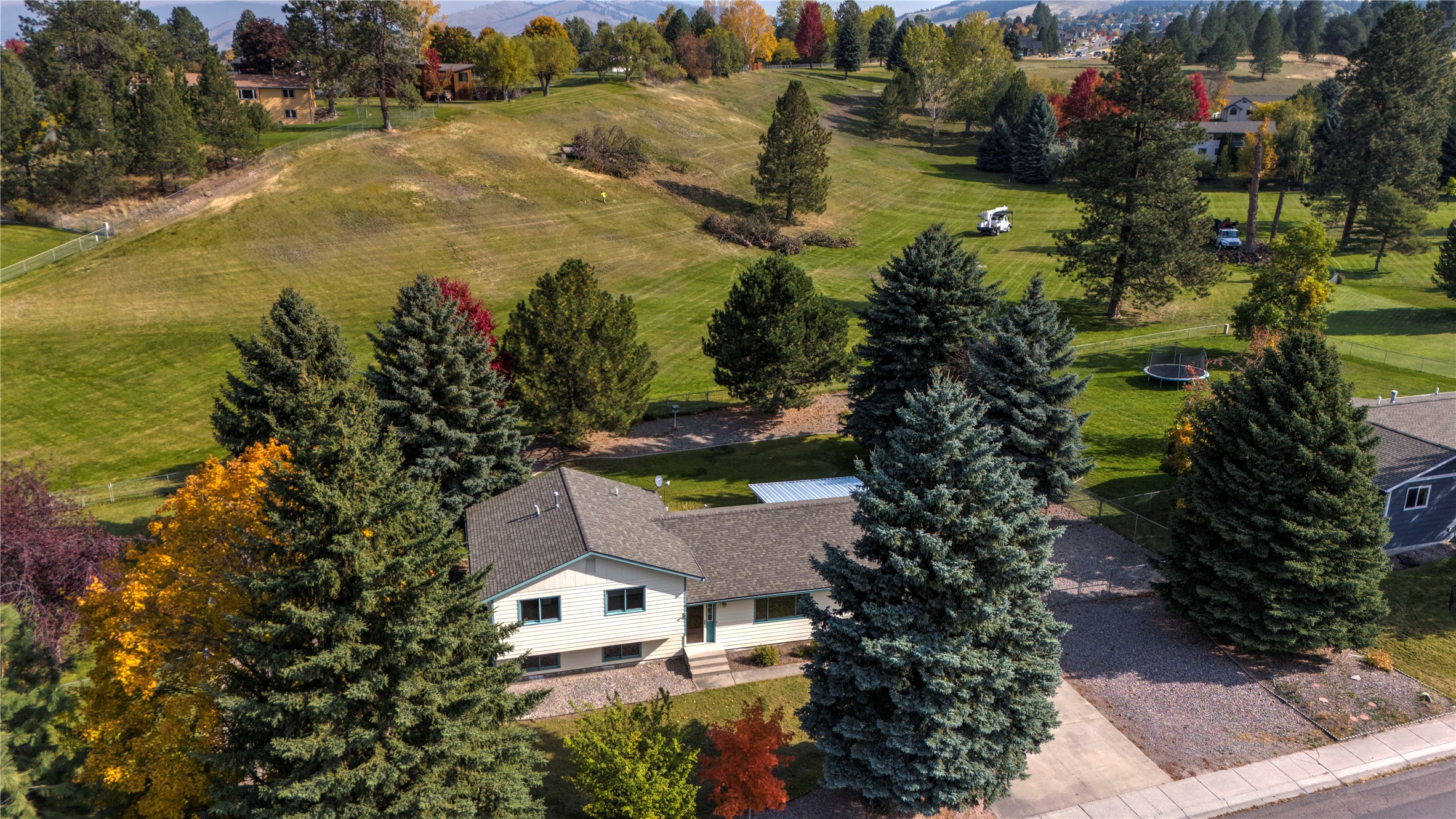 6450 Linda Vista Boulevard