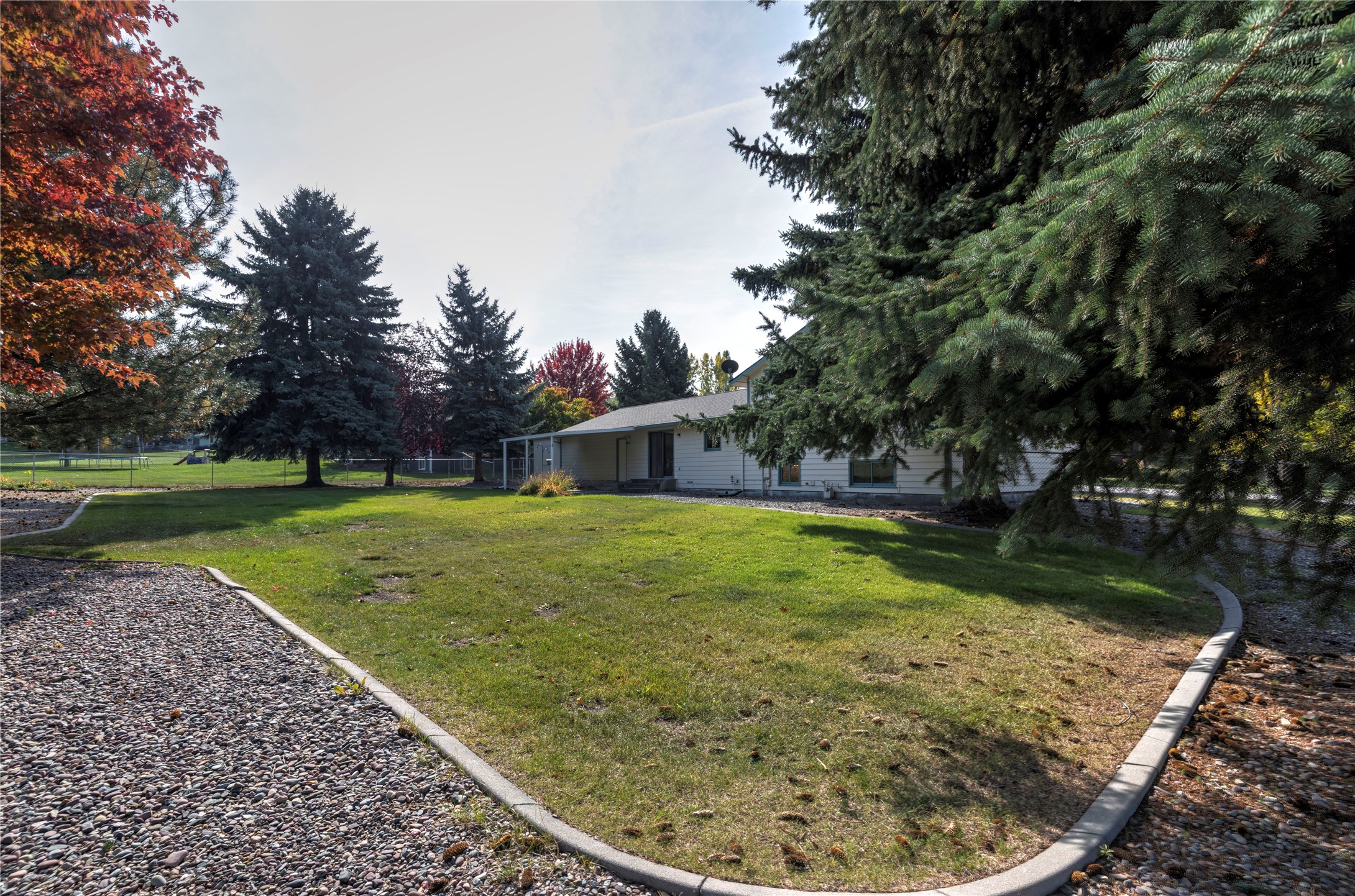 6450 Linda Vista Boulevard