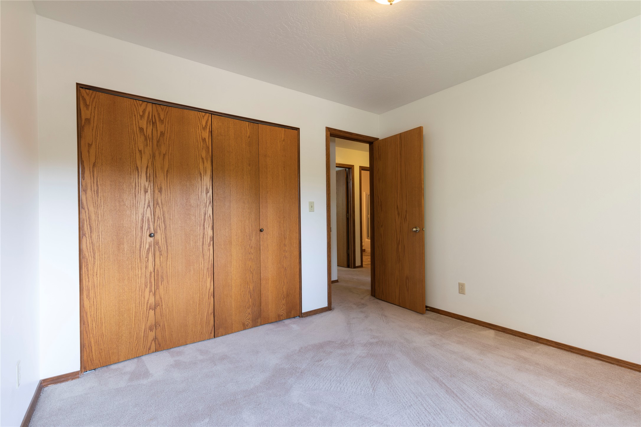 6450 Linda Vista Boulevard